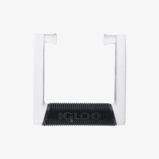 Comfort Grip Swing-Up Handle For 25-72 Qt Coolers