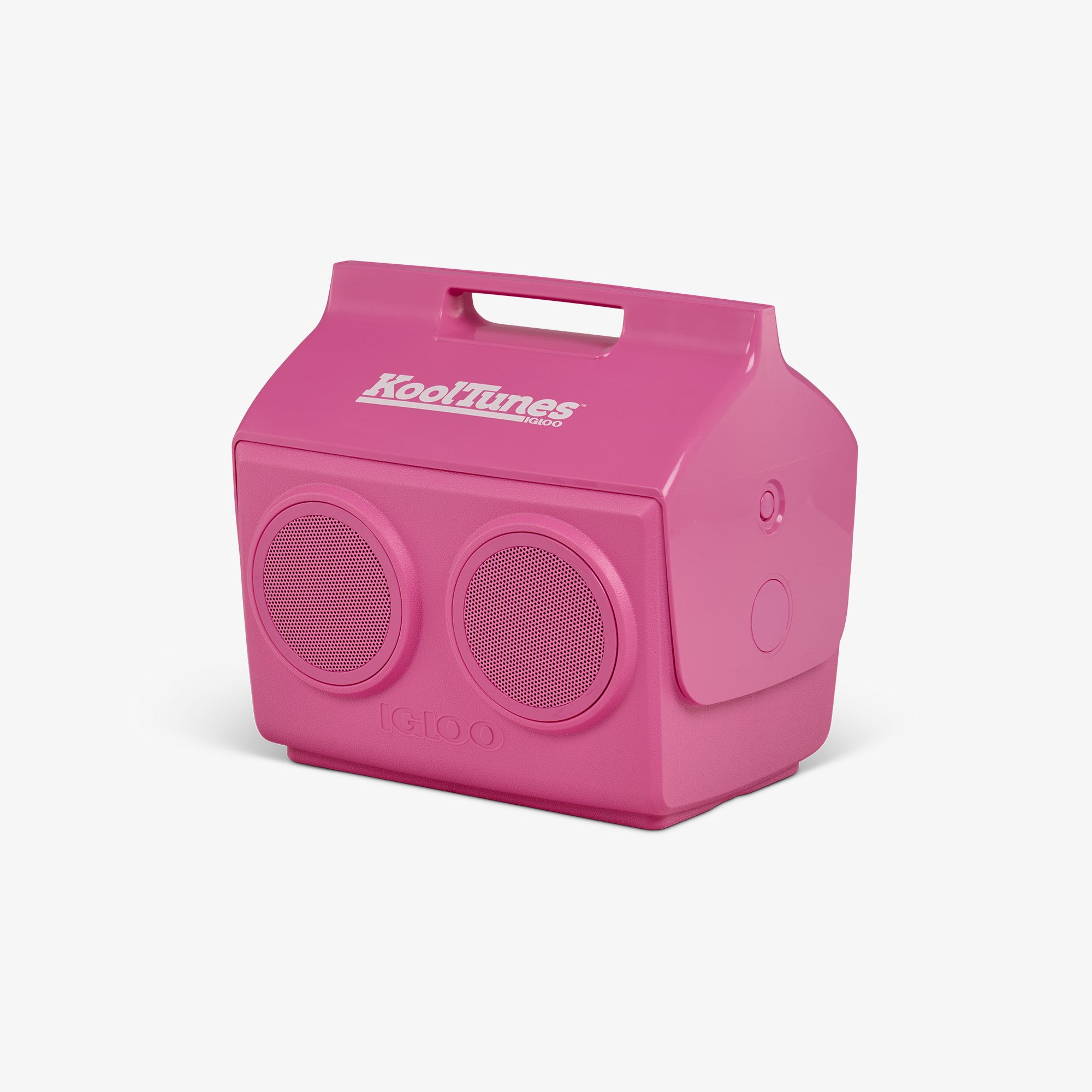 KoolTunes® - Image 14
