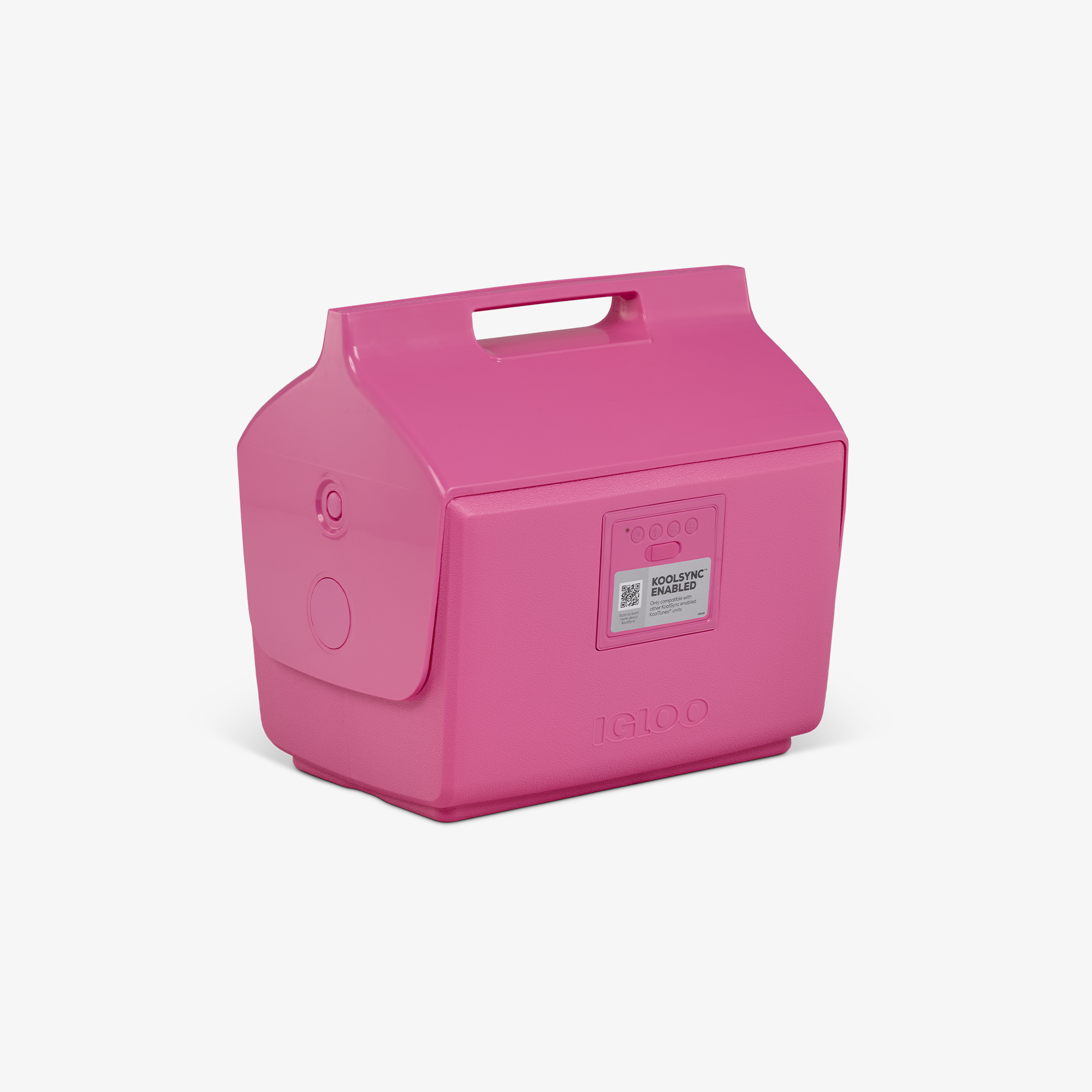 KoolTunes® - Image 17