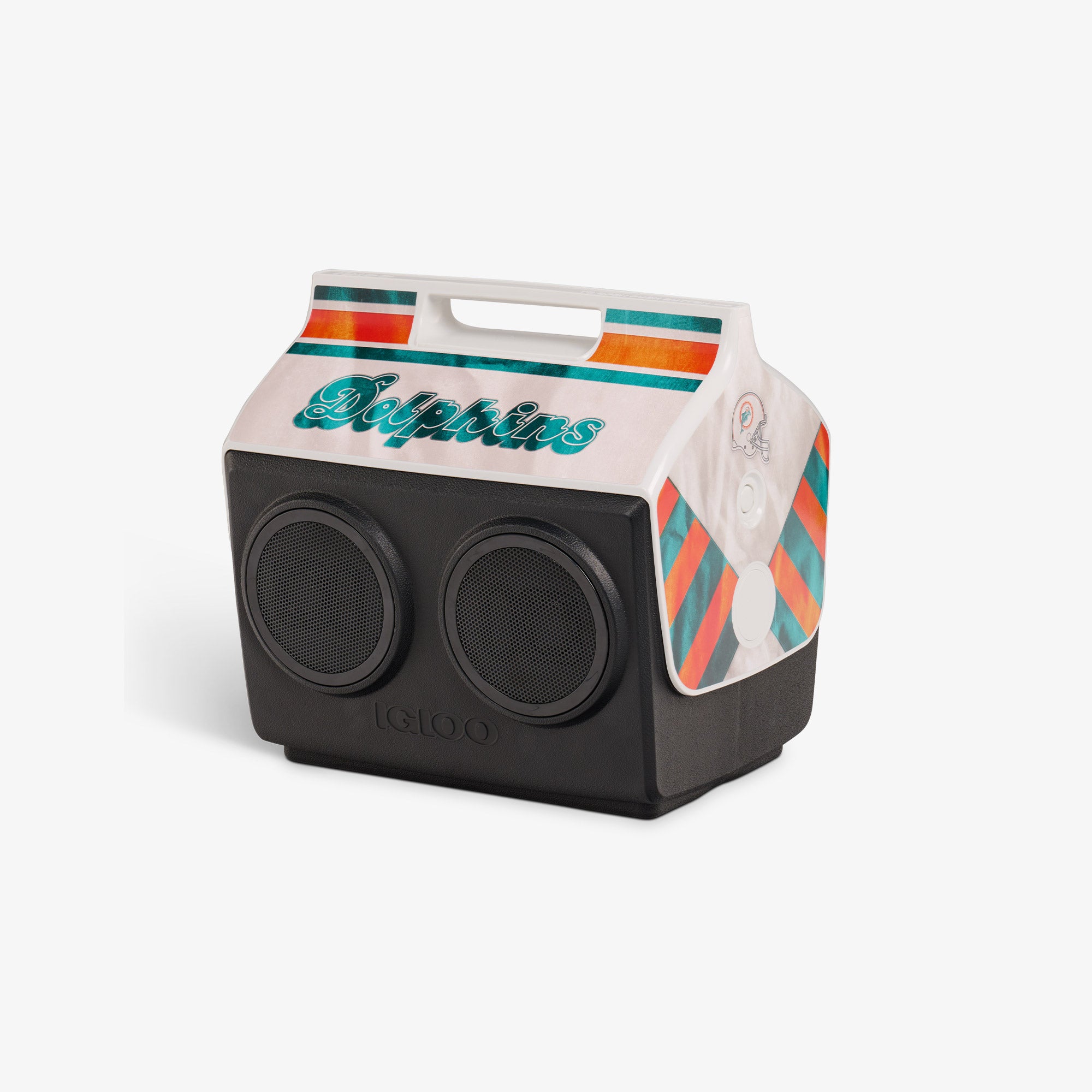 Miami Dolphins KoolTunes® - Image 2