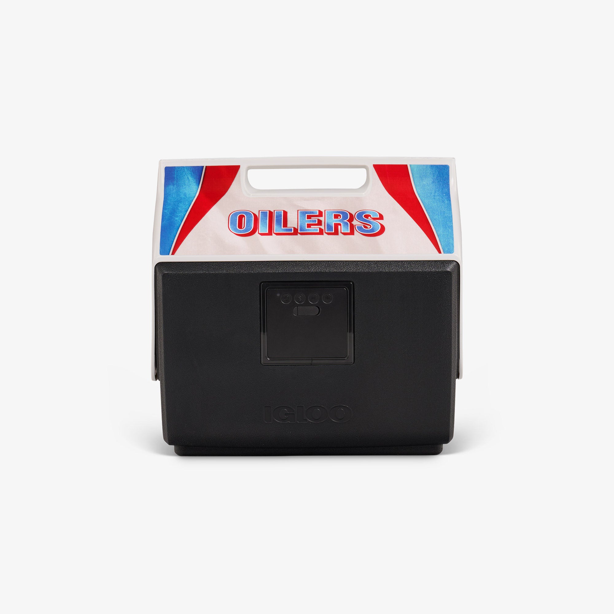 Houston Oilers KoolTunes® - Image 6