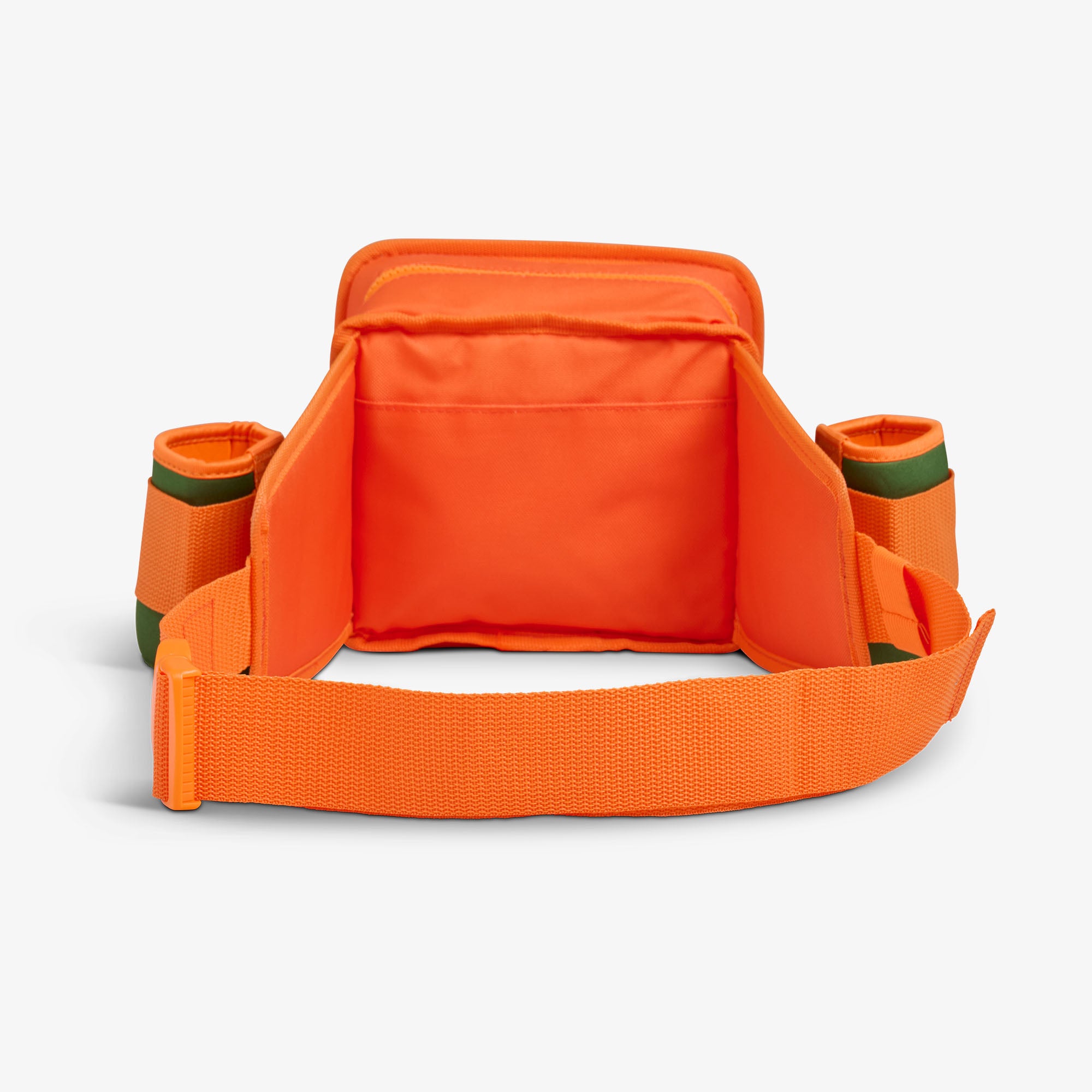 National Lampoon’s Christmas Vacation Cousin Eddie Fanny Pack - Image 3