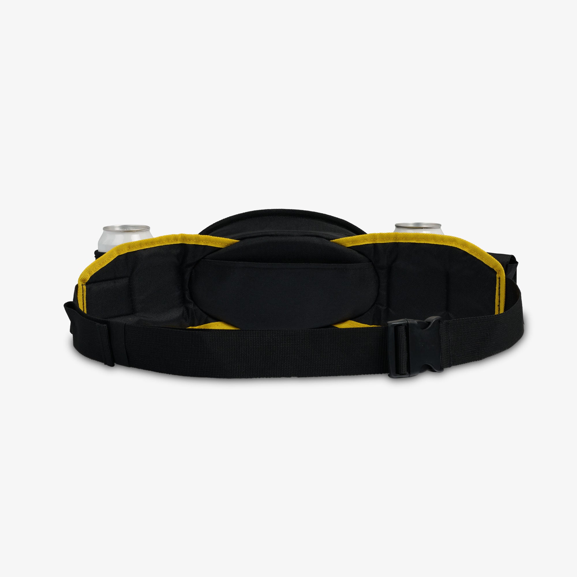 DC Super Heroes Batman™ Belt Fanny Pack Cooler - Image 7