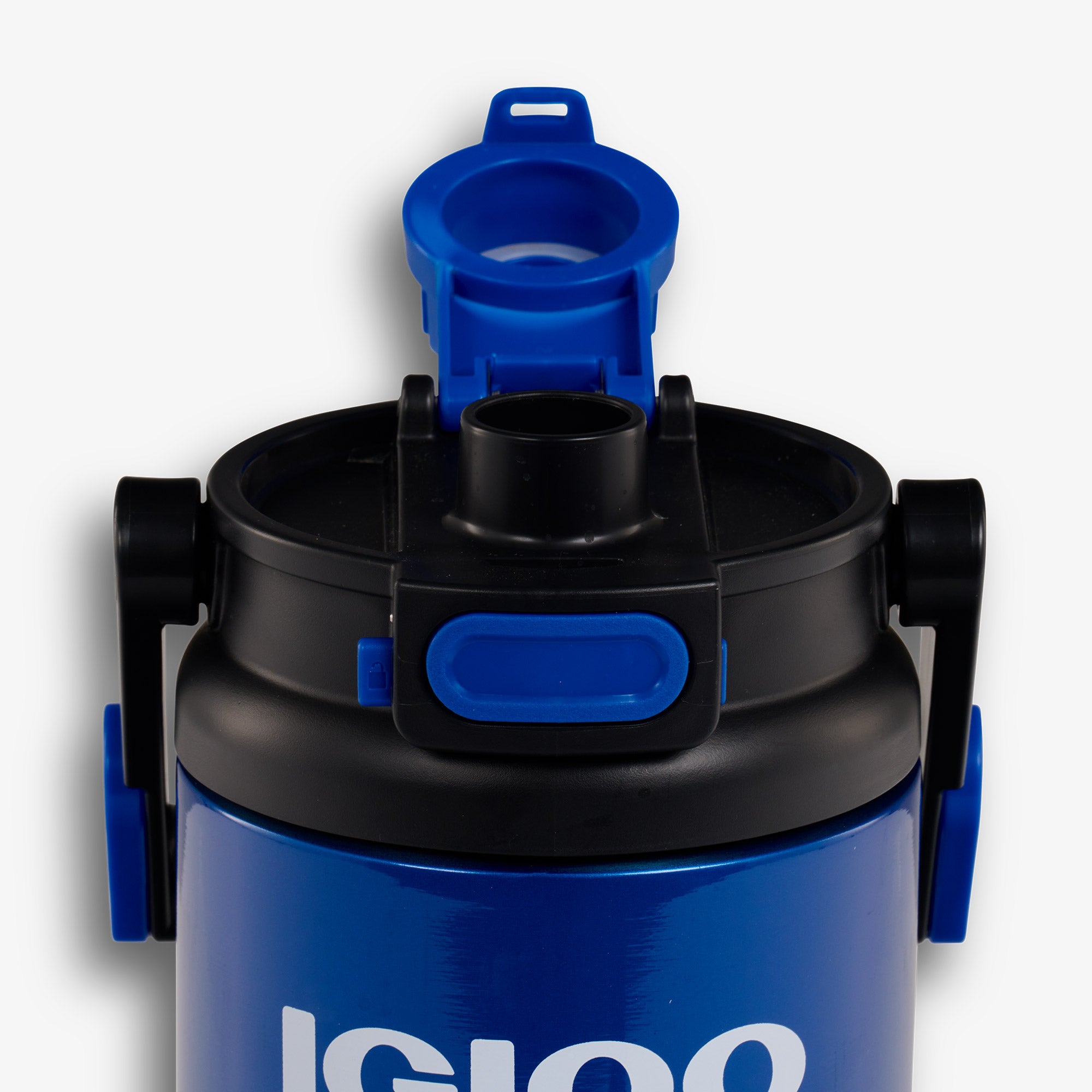 54 Oz Hybrid Sports Jug - Image 5