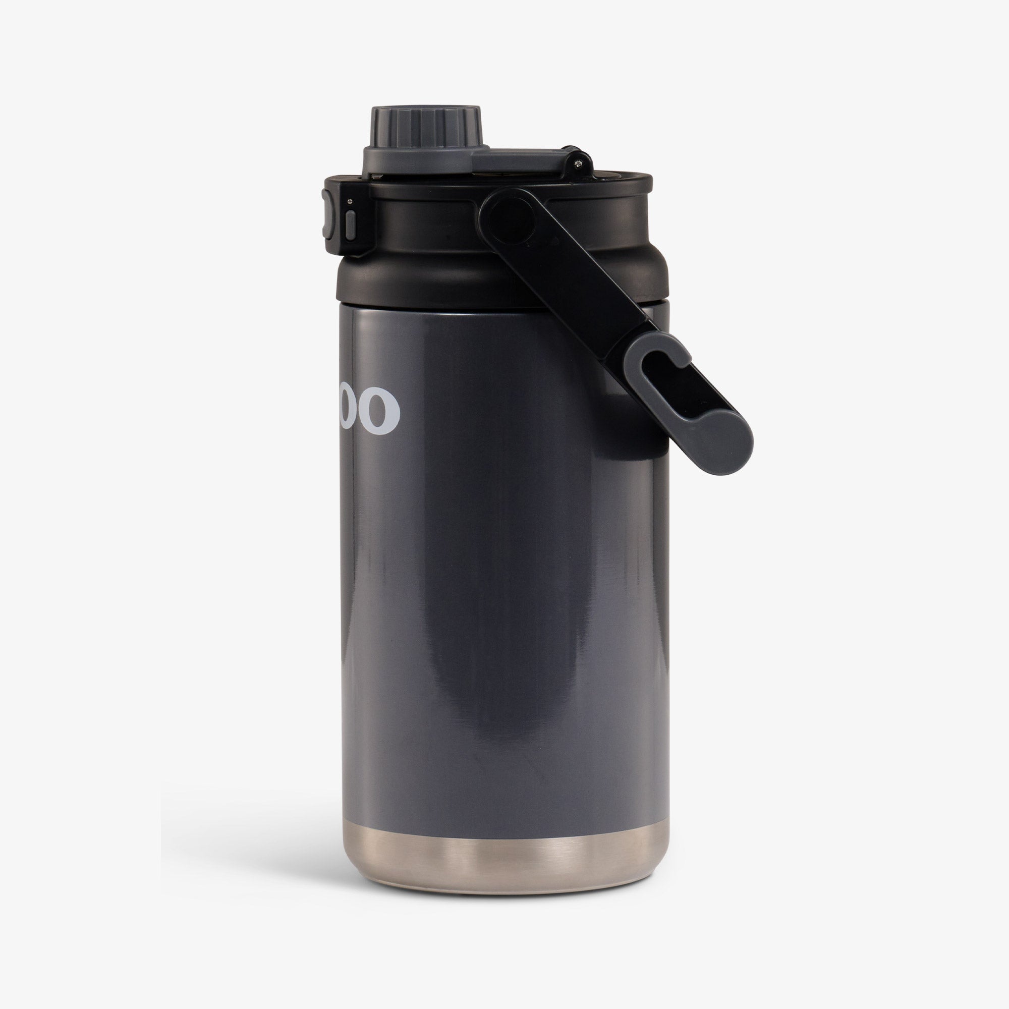 54 Oz Hybrid Sports Jug - Image 11