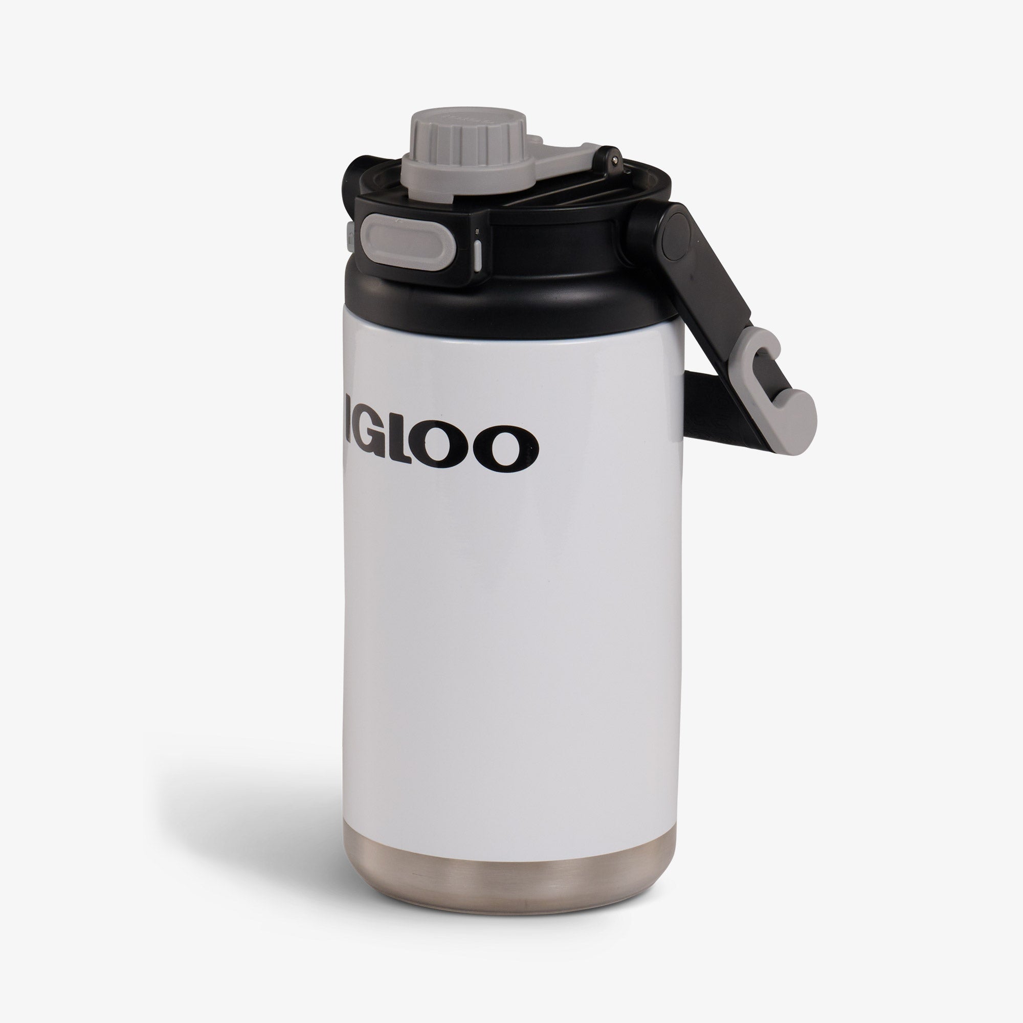 54 Oz Hybrid Sports Jug - Image 16