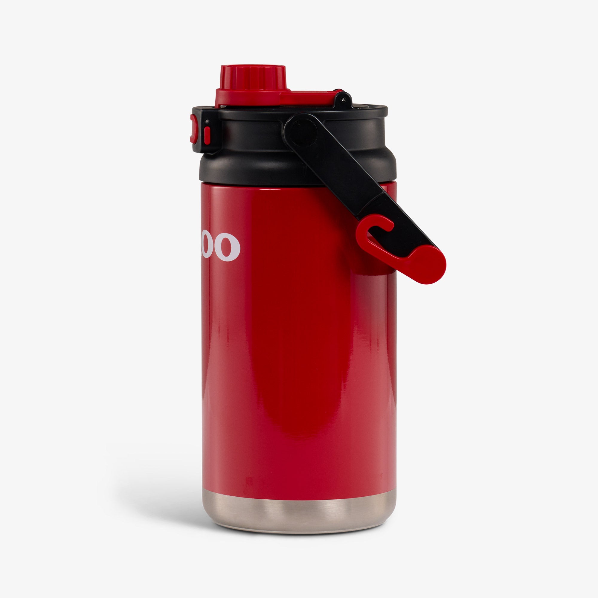 54 Oz Hybrid Sports Jug - Image 25