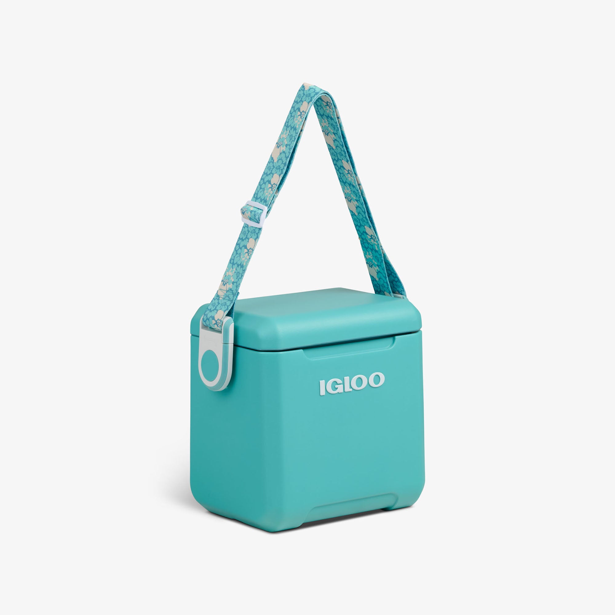 Tag Along Too Remix Cooler - Image 9