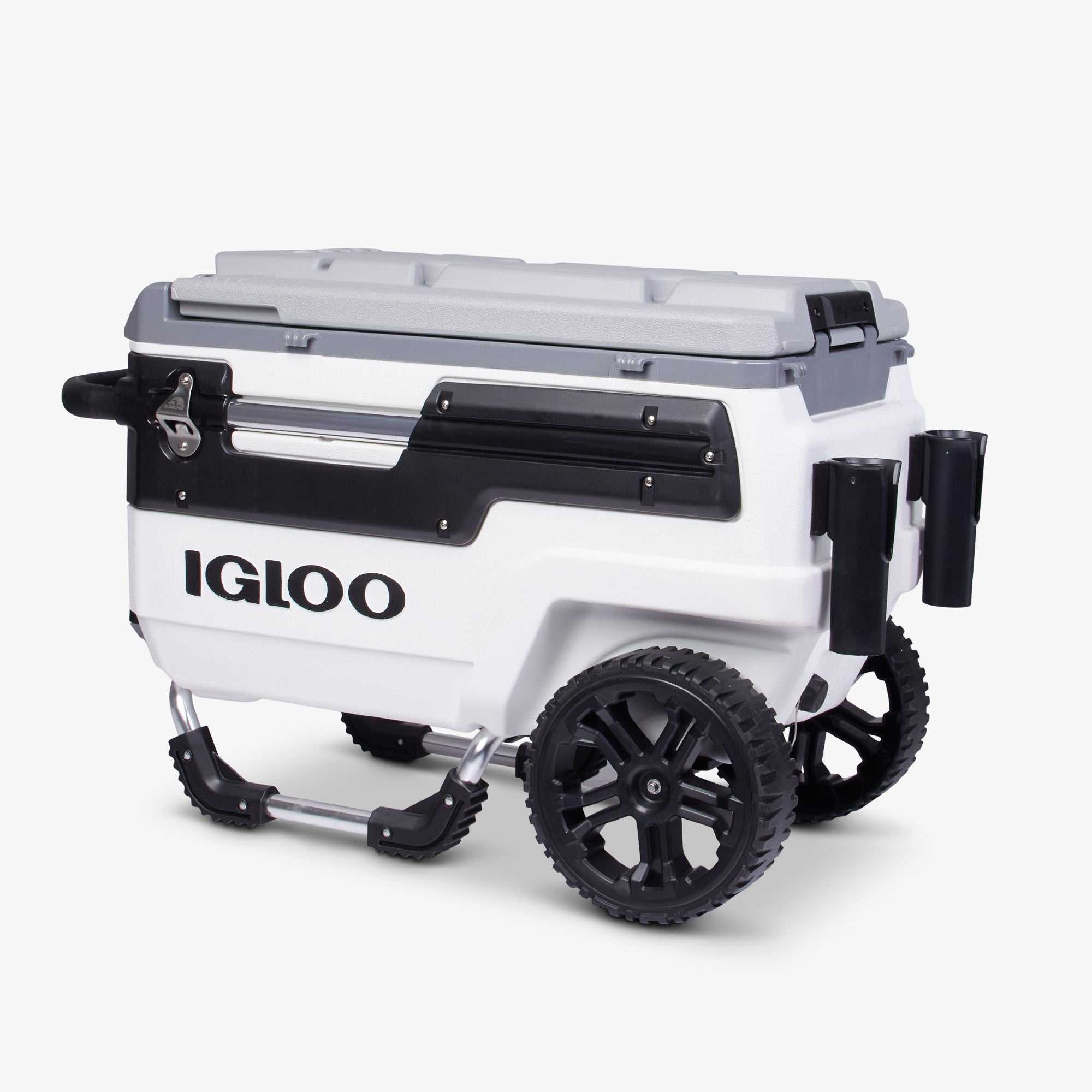 Trailmate® Journey 70 Qt Cooler - Image 72