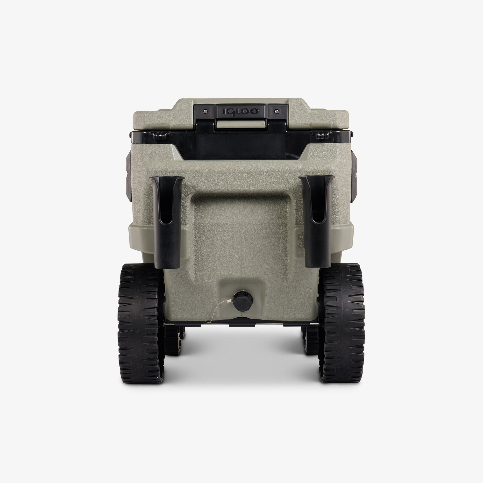 Trailmate® Journey 70 Qt Cooler - Image 53