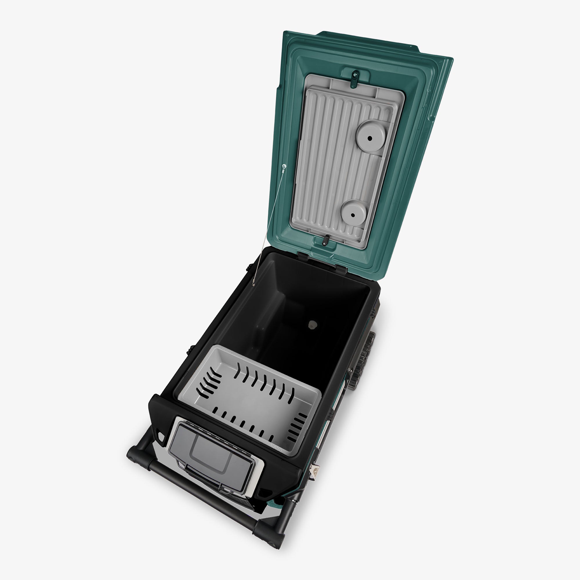Trailmate® Journey 70 Qt Cooler - Image 59