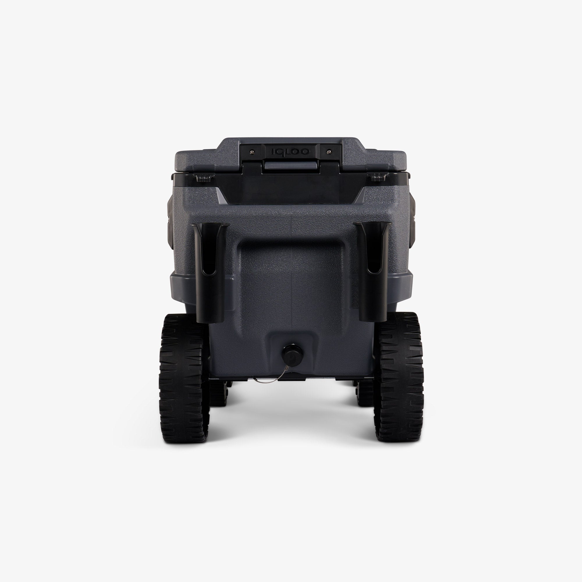 Trailmate® Journey 70 Qt Cooler - Image 32