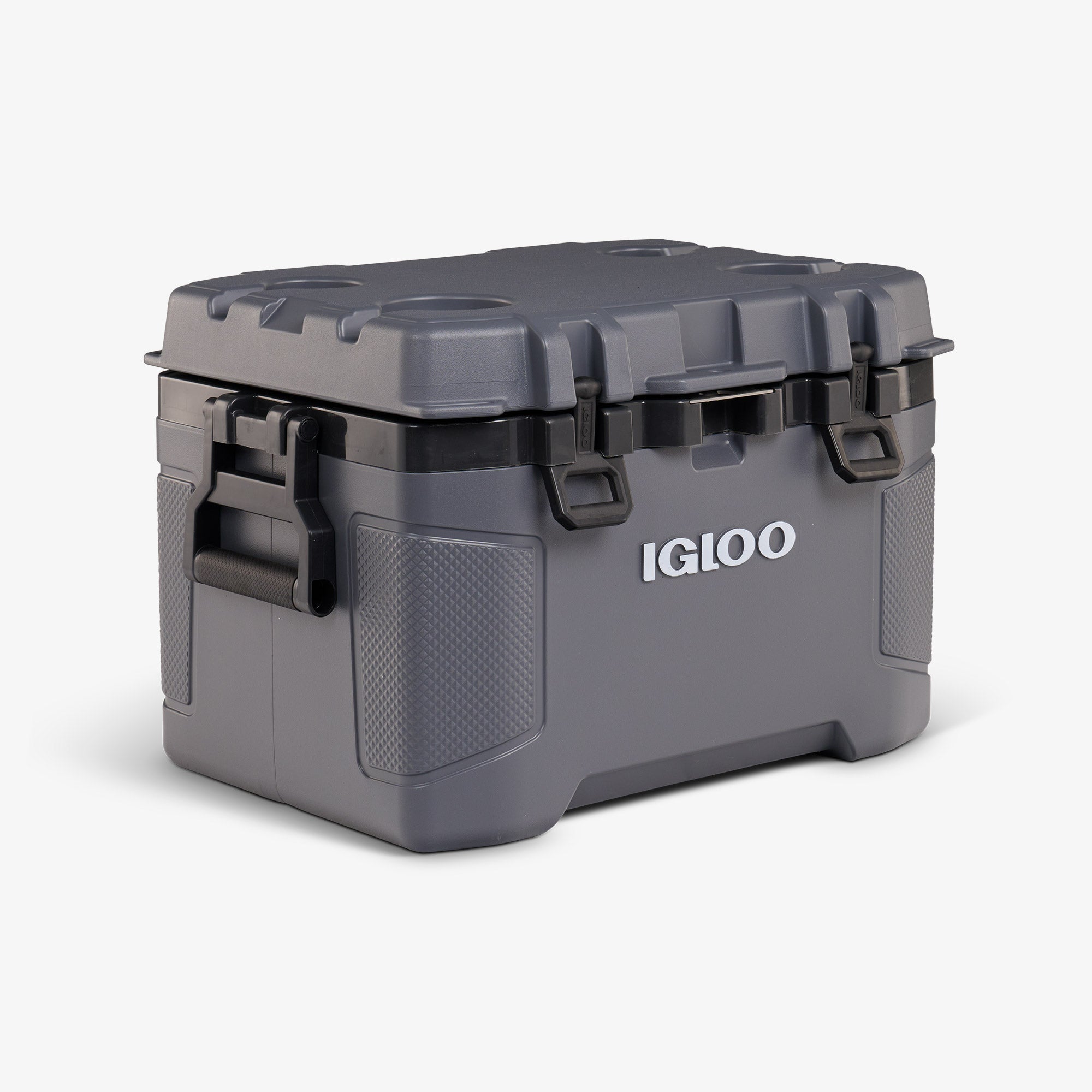 Trailmate® 50 Qt Cooler - Image 18