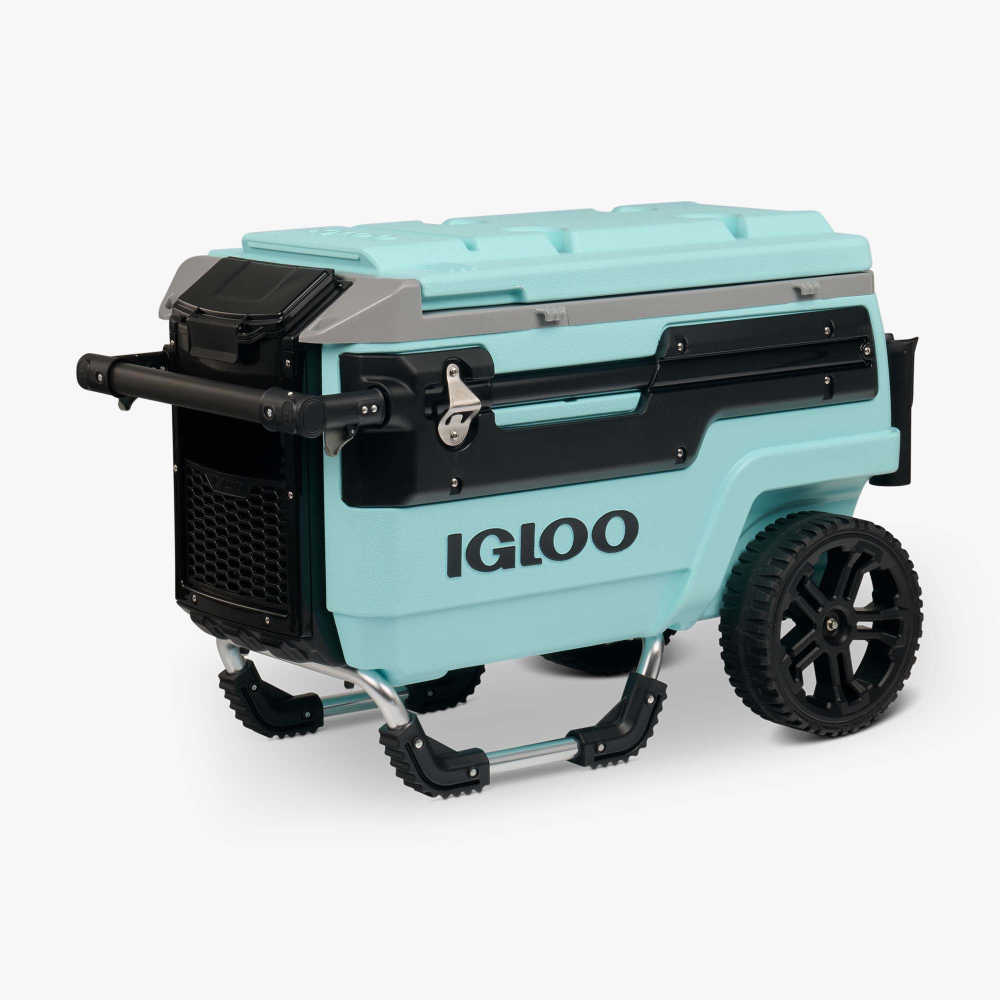 Trailmate® Journey 70 Qt Cooler - Image 37