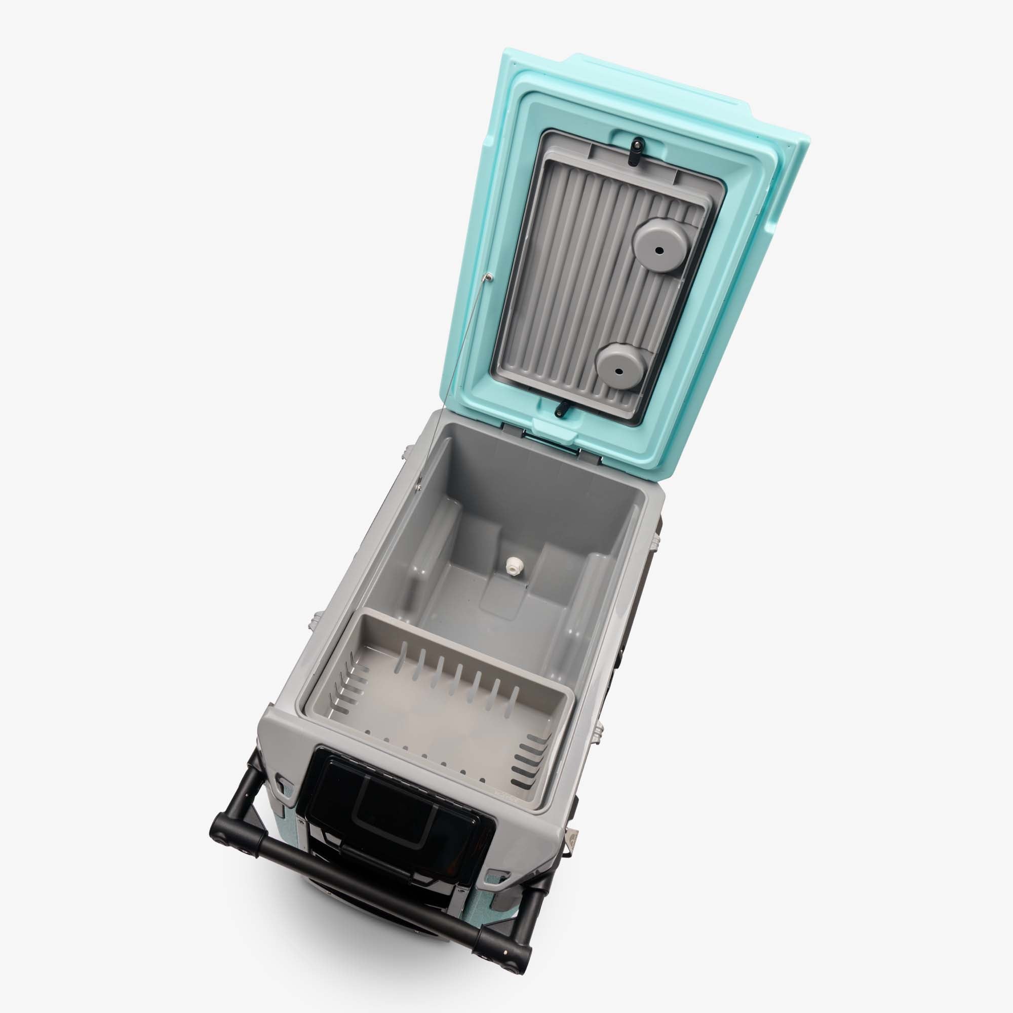 Trailmate® Journey 70 Qt Cooler - Image 38