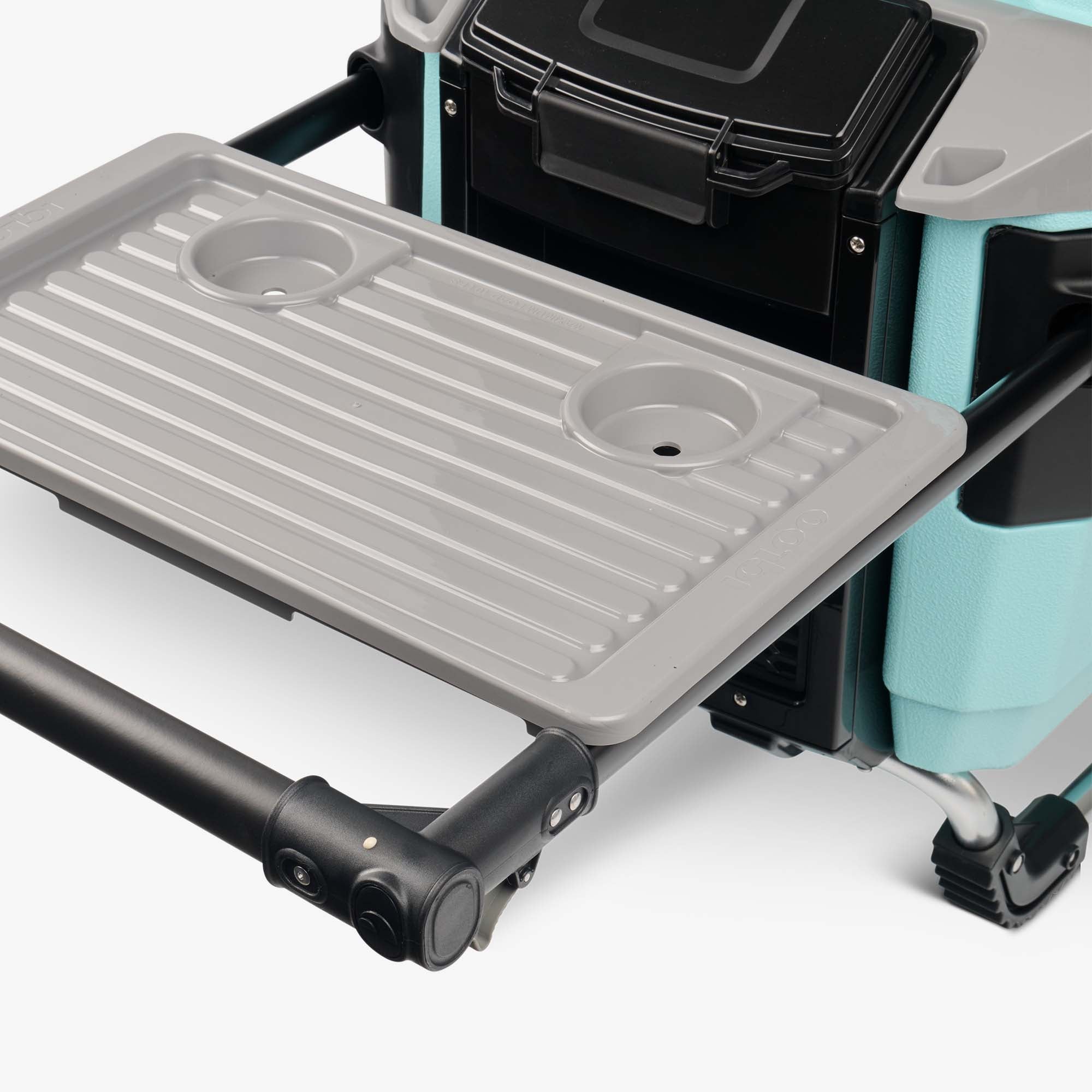 Trailmate® Journey 70 Qt Cooler - Image 41