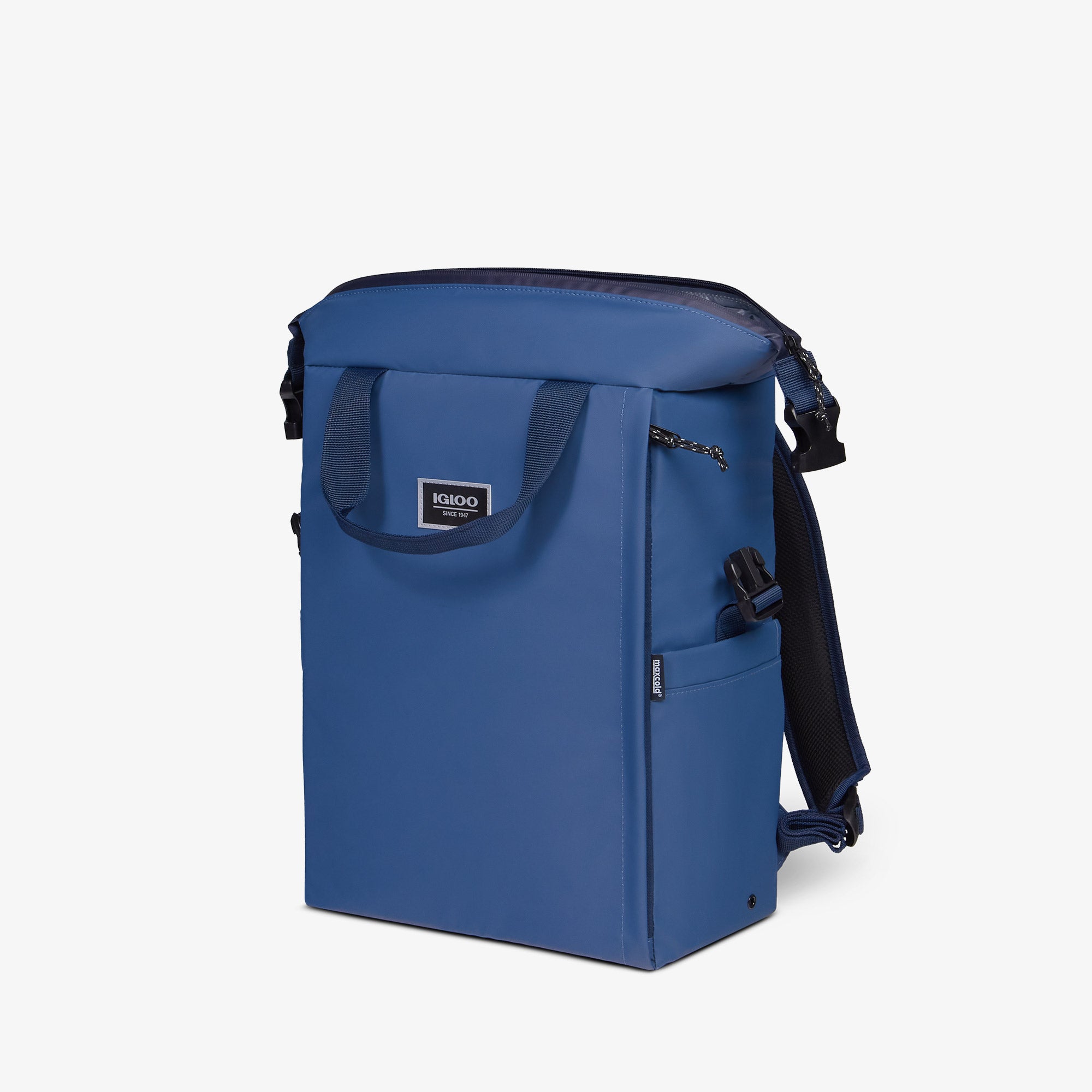 South Coast Snapdown 24-Can Backpack - Image 12