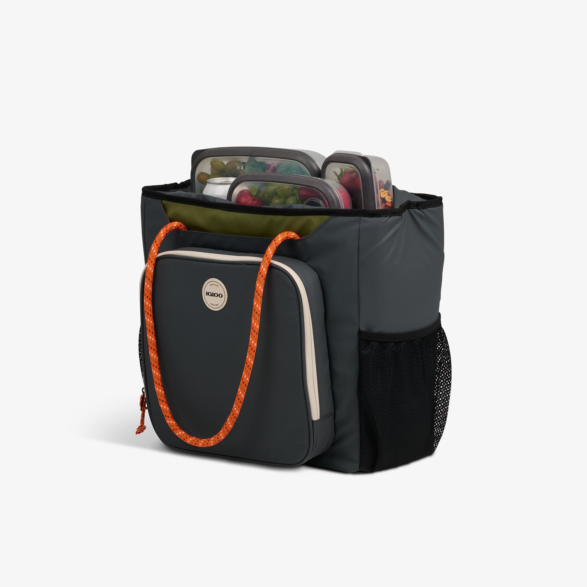Summit 30-Can Tote - Image 3