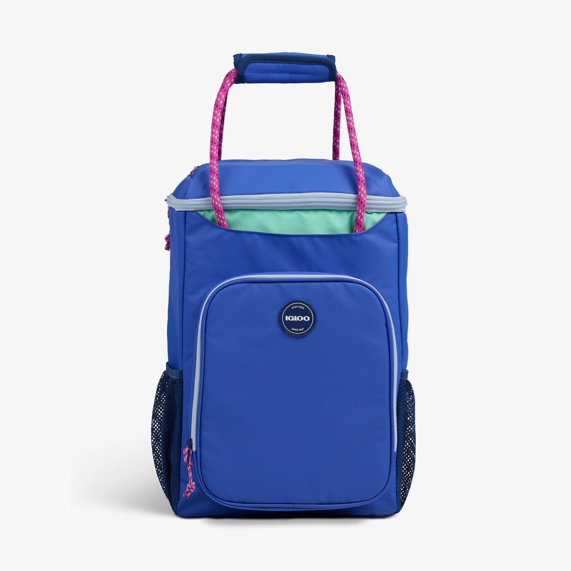 Summit 24-Can Backpack - Image 6