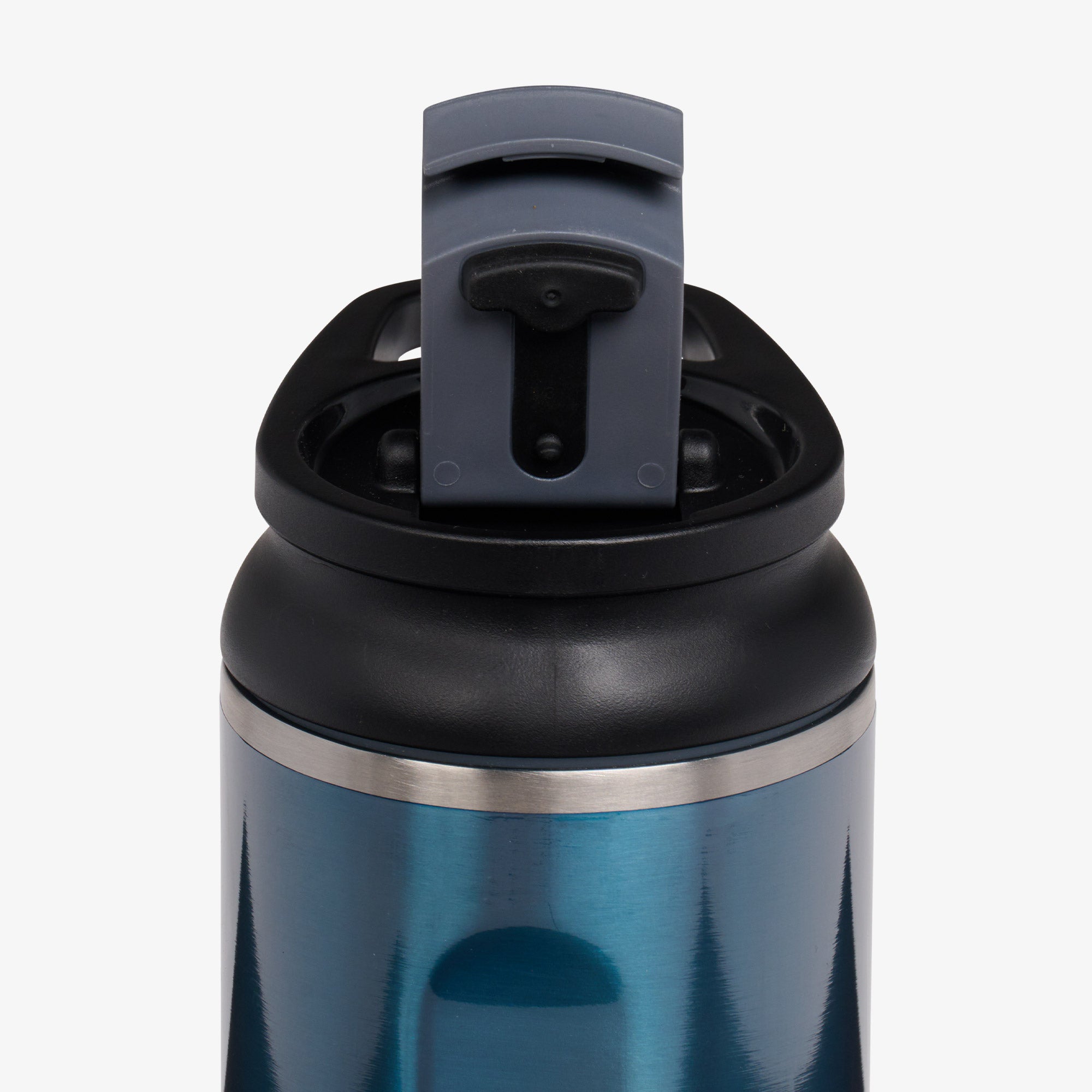 16 Oz Flip ‘n’ Sip Tumbler - Image 62