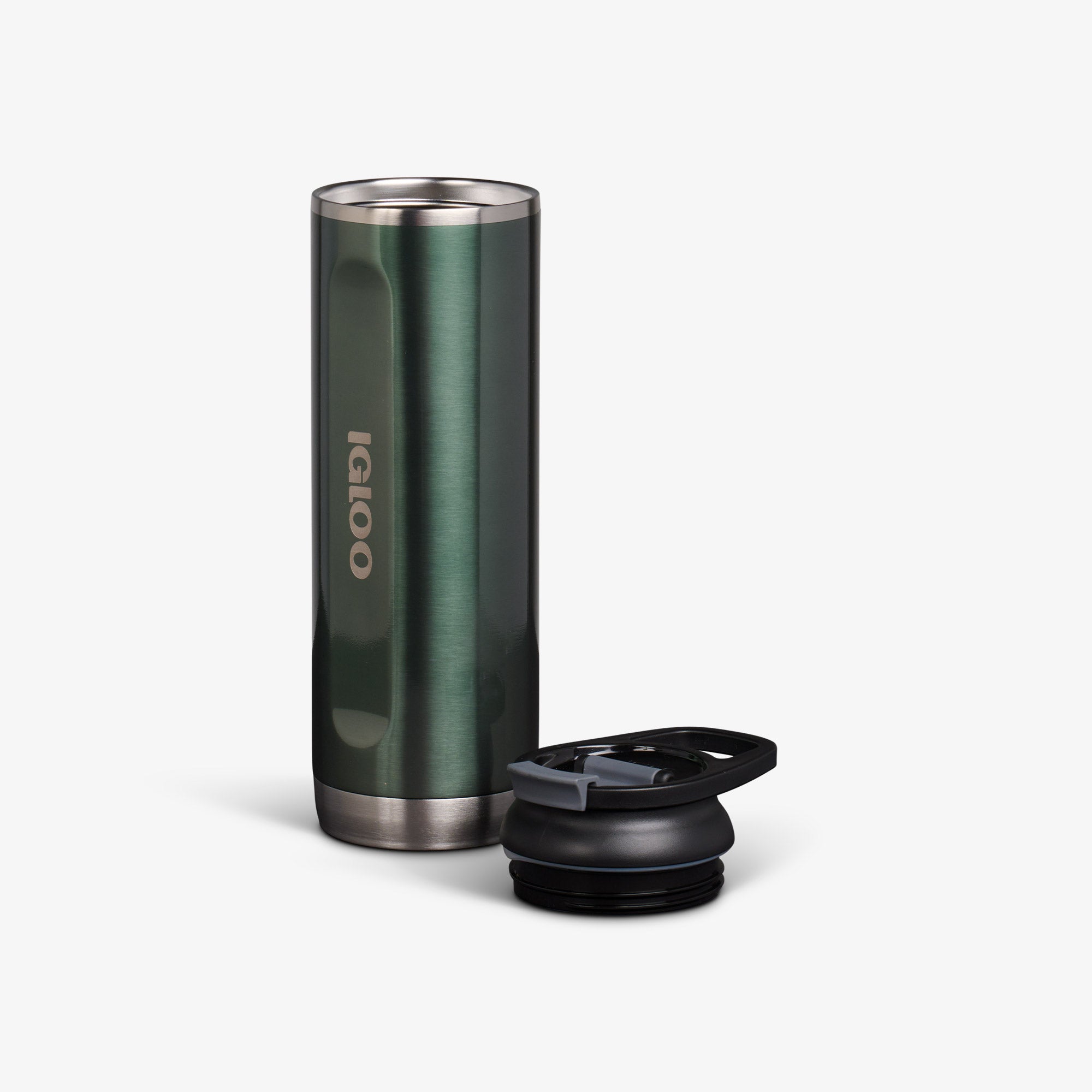 20 Oz Flip ‘n’ Sip Tumbler - Image 31