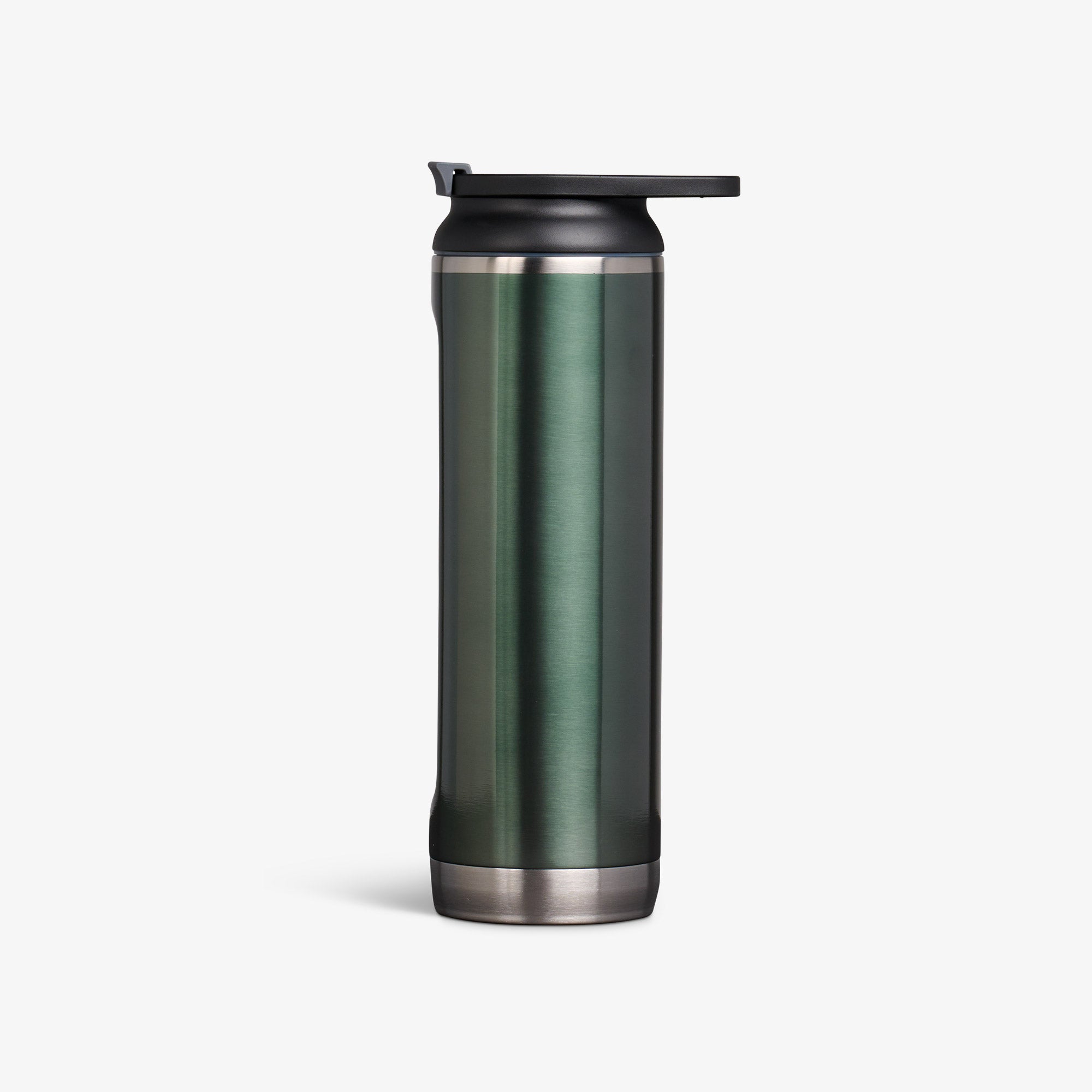 20 Oz Flip ‘n’ Sip Tumbler - Image 32