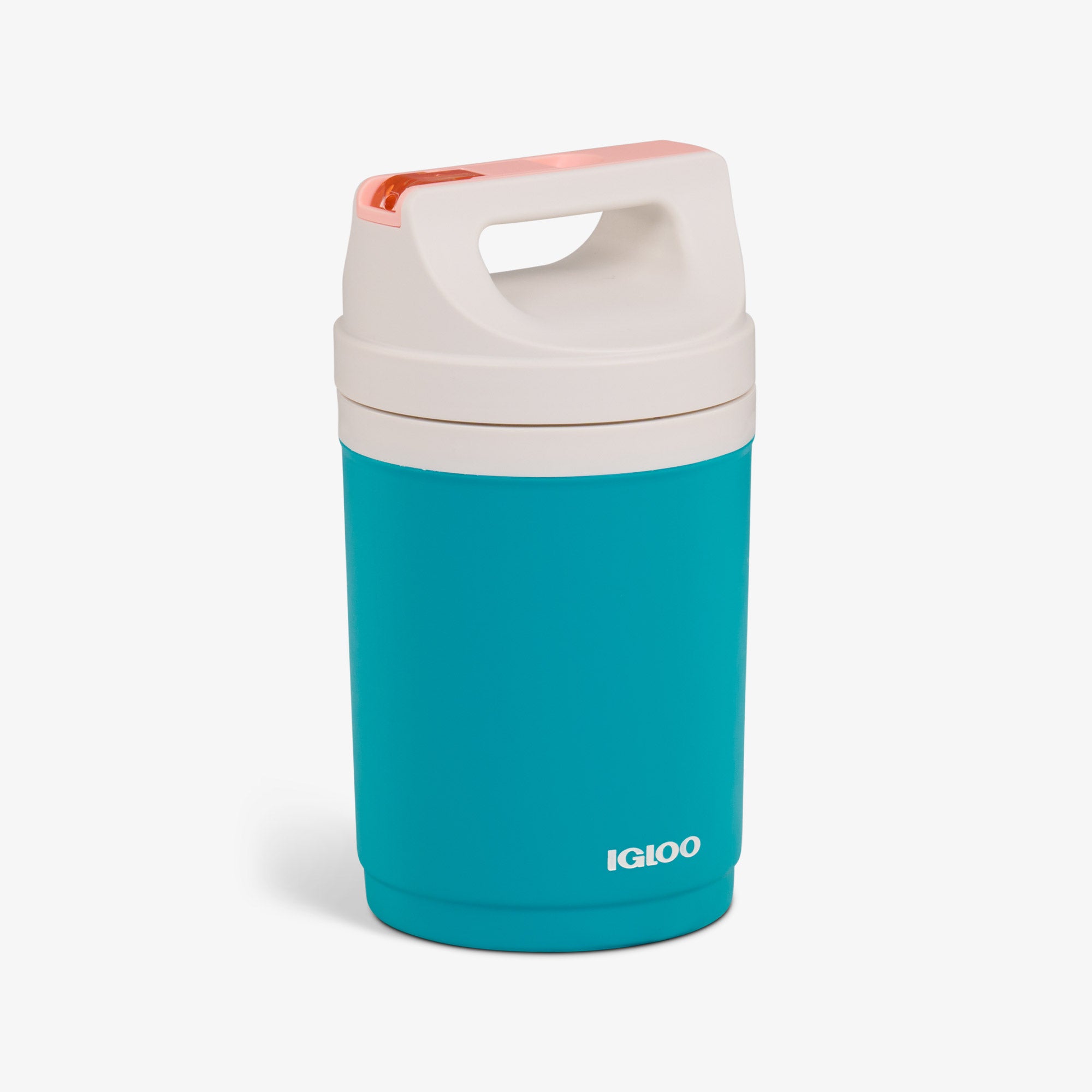 Retro Playmate Half Gallon Jug - Image 65