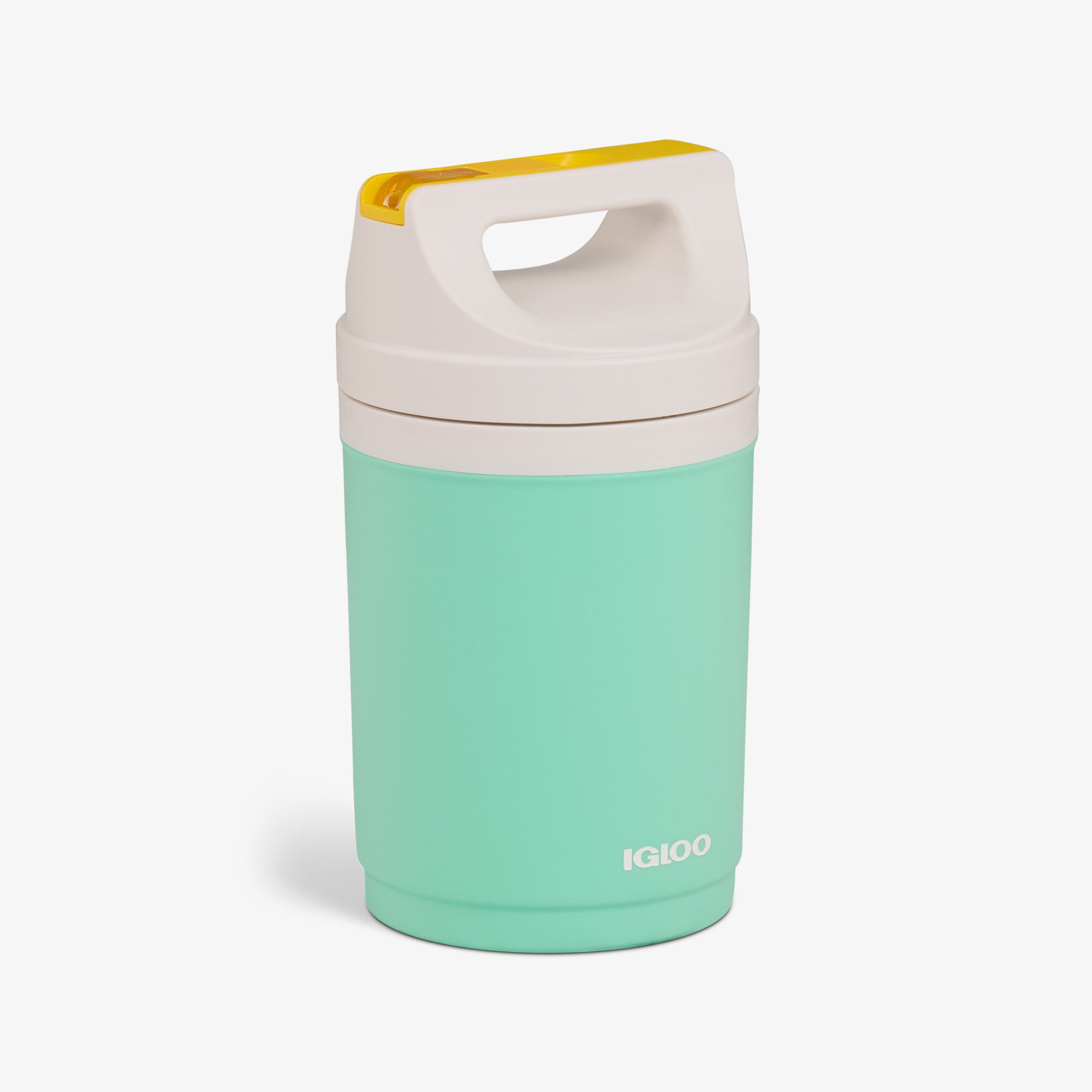 Retro Playmate Half Gallon Jug - Image 55