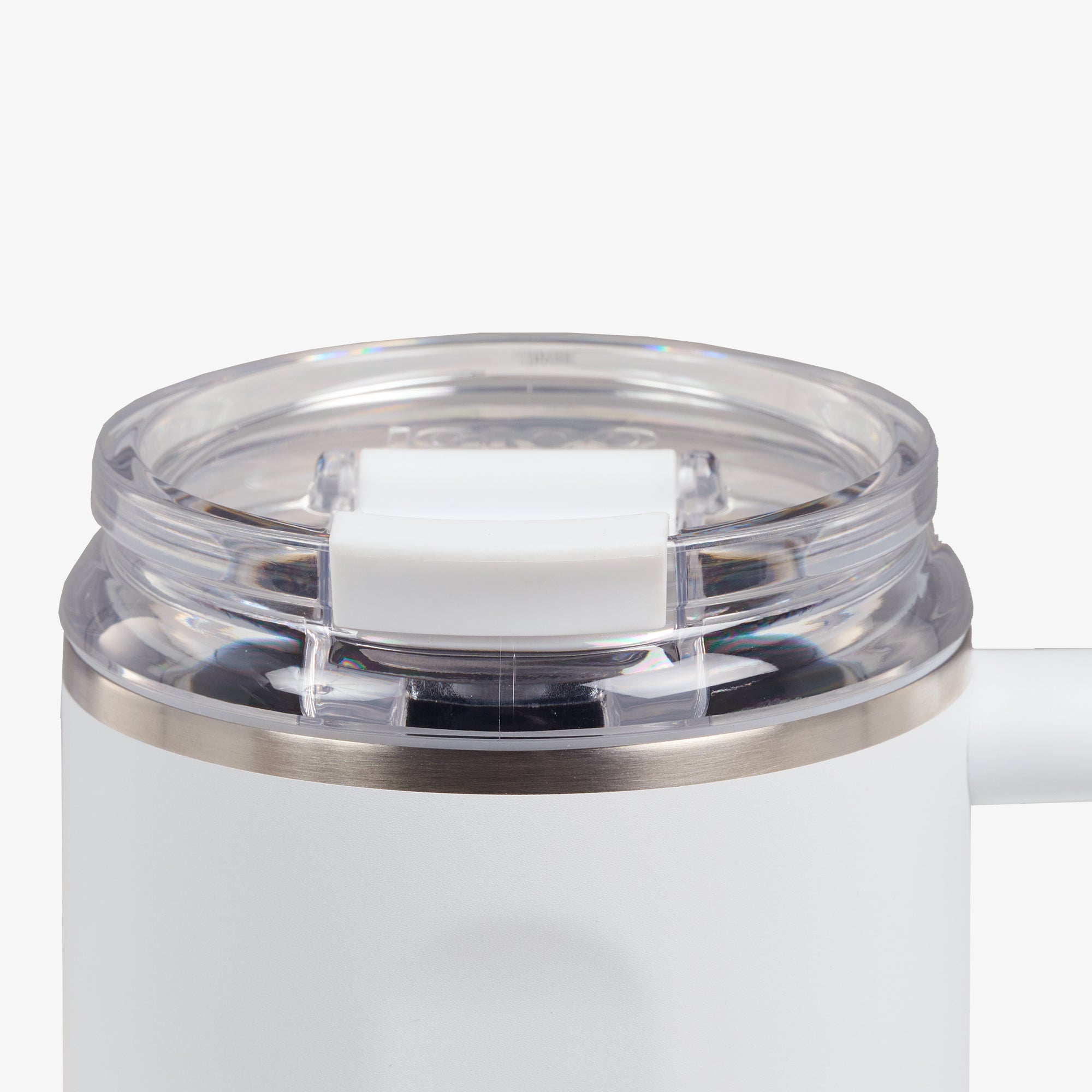 32 Oz Flip ‘n’ Sip Travel Mug - Image 89