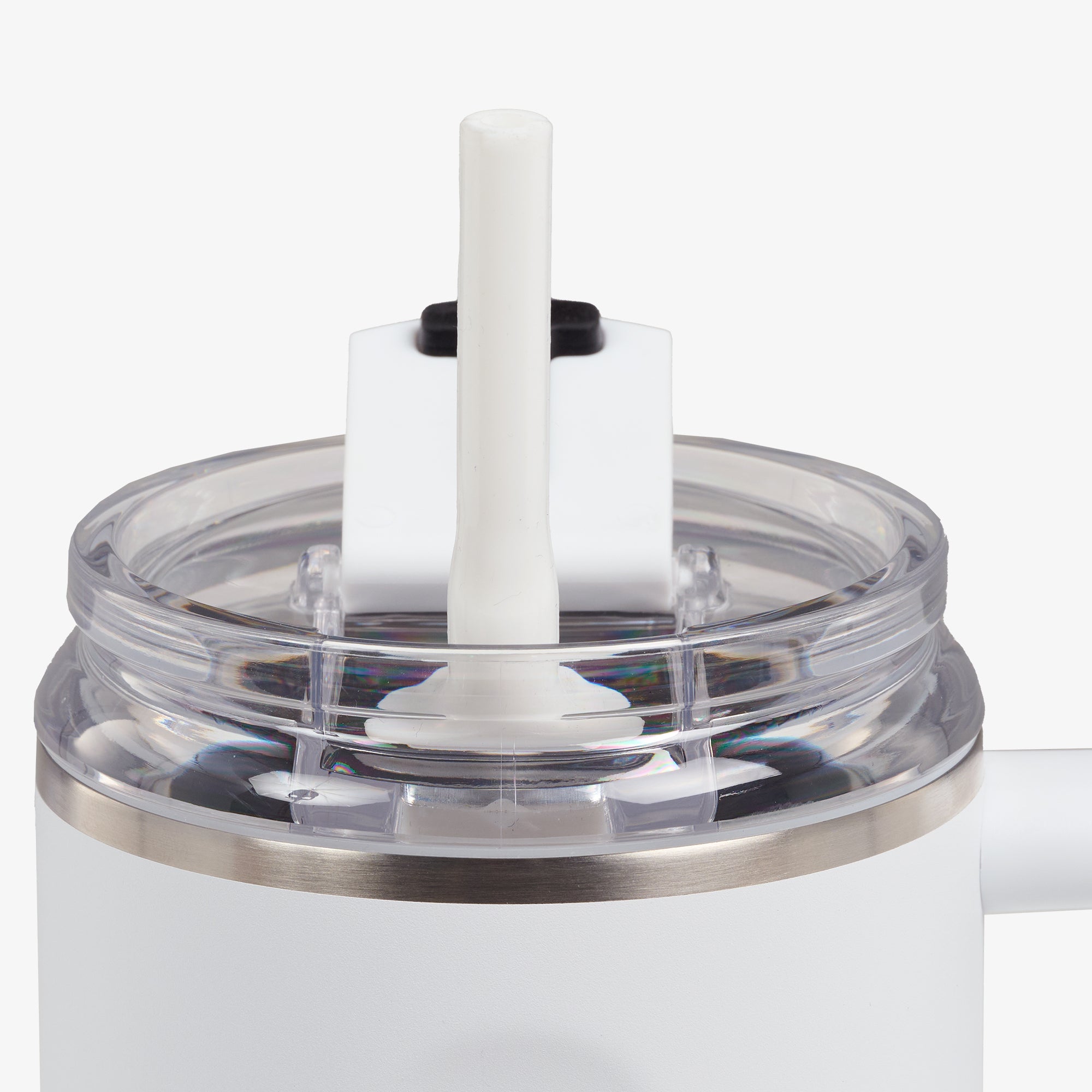 32 Oz Flip ‘n’ Sip Travel Mug - Image 90