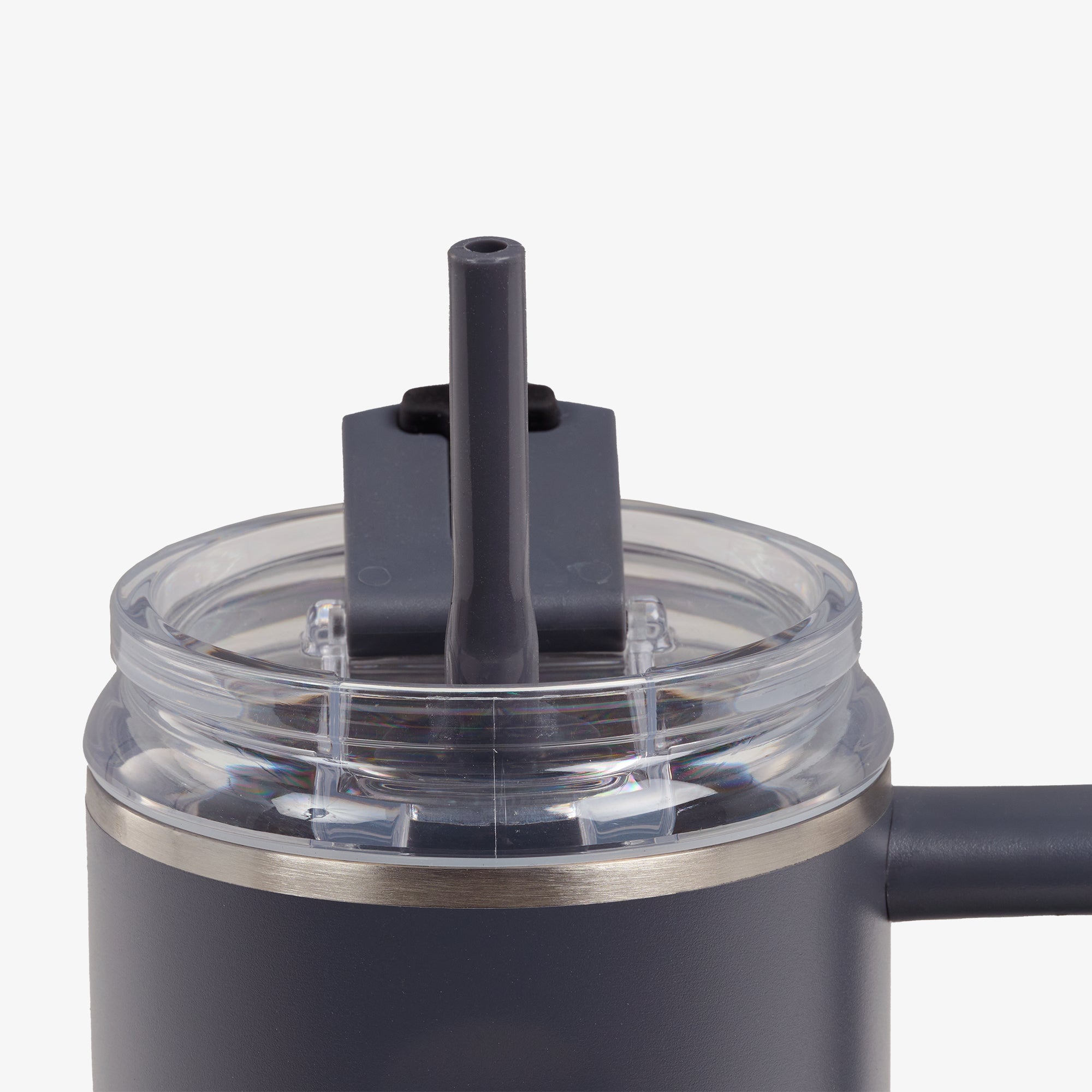 32 Oz Flip ‘n’ Sip Travel Mug - Image 97