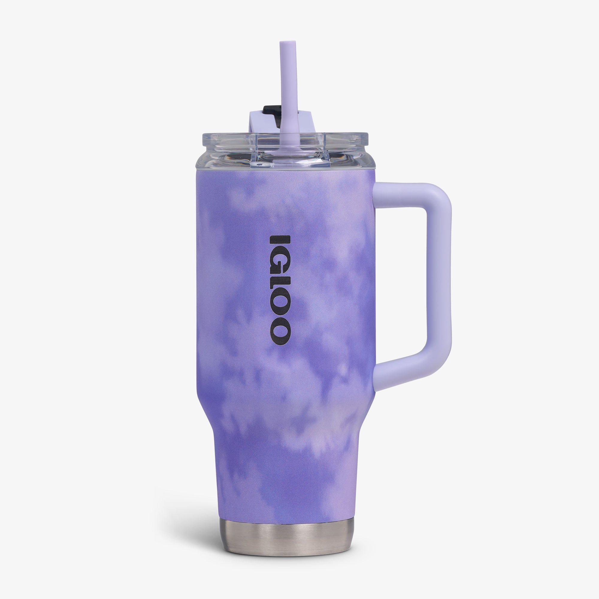 32 Oz Flip ‘n’ Sip Travel Mug - Image 120