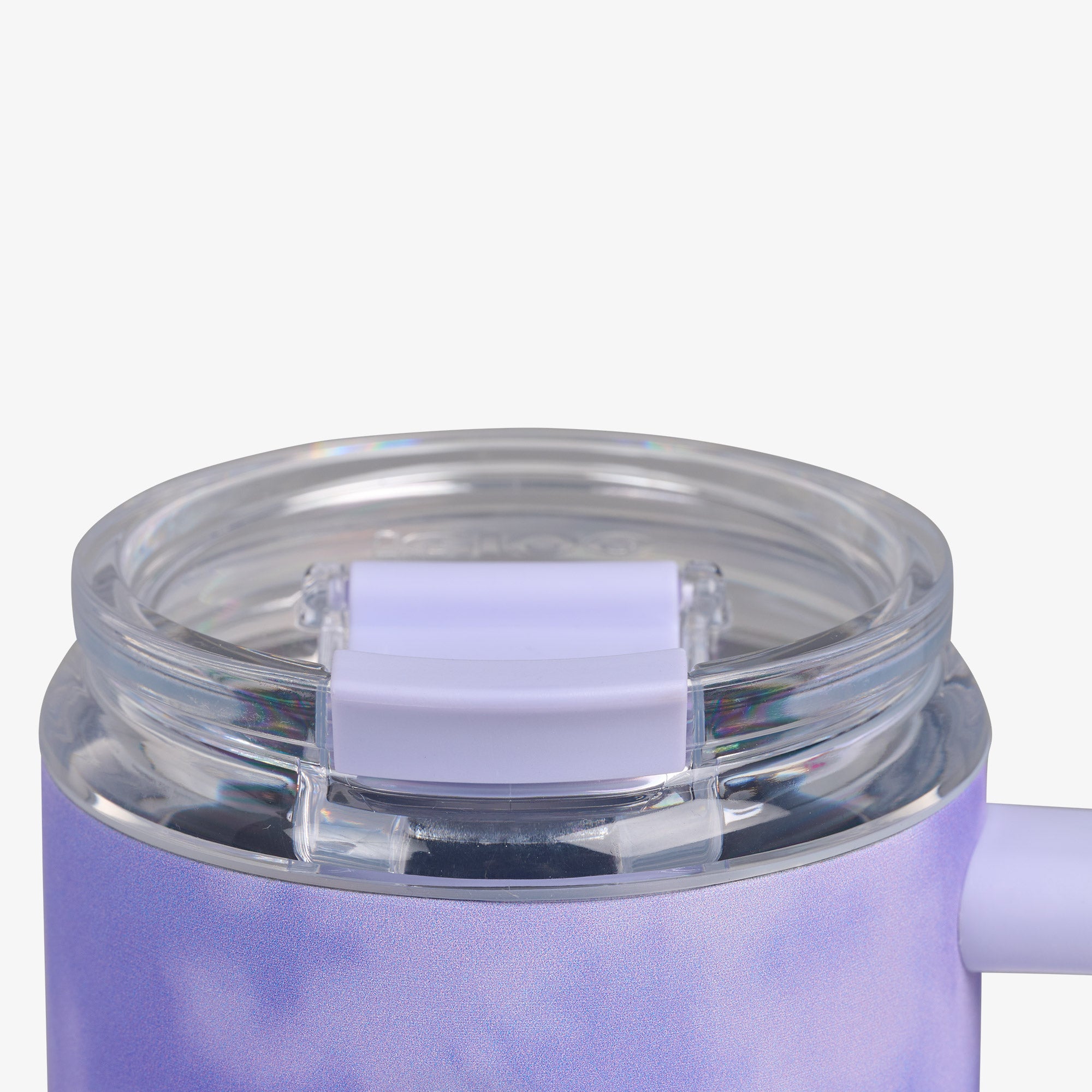 32 Oz Flip ‘n’ Sip Travel Mug - Image 124