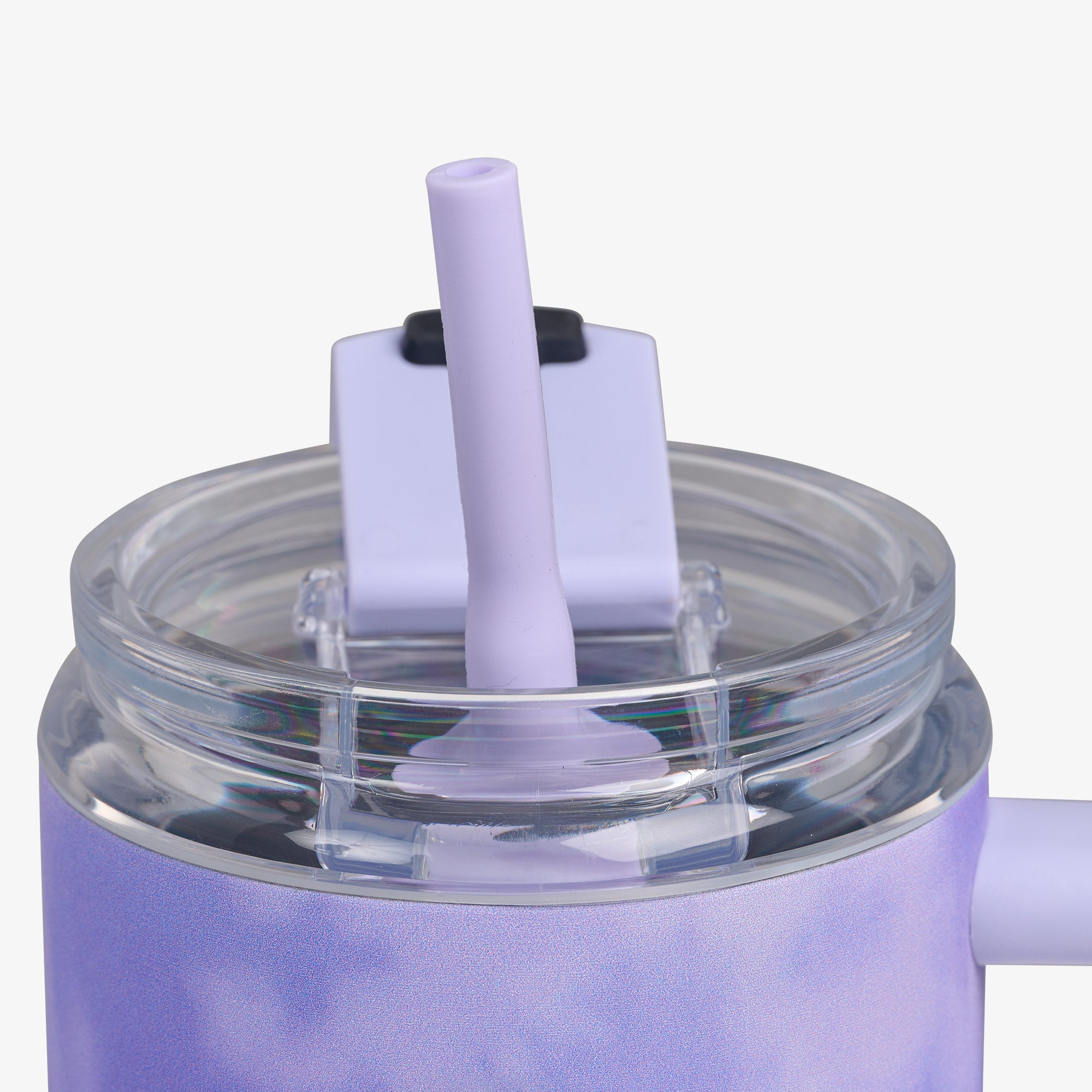 32 Oz Flip ‘n’ Sip Travel Mug - Image 125