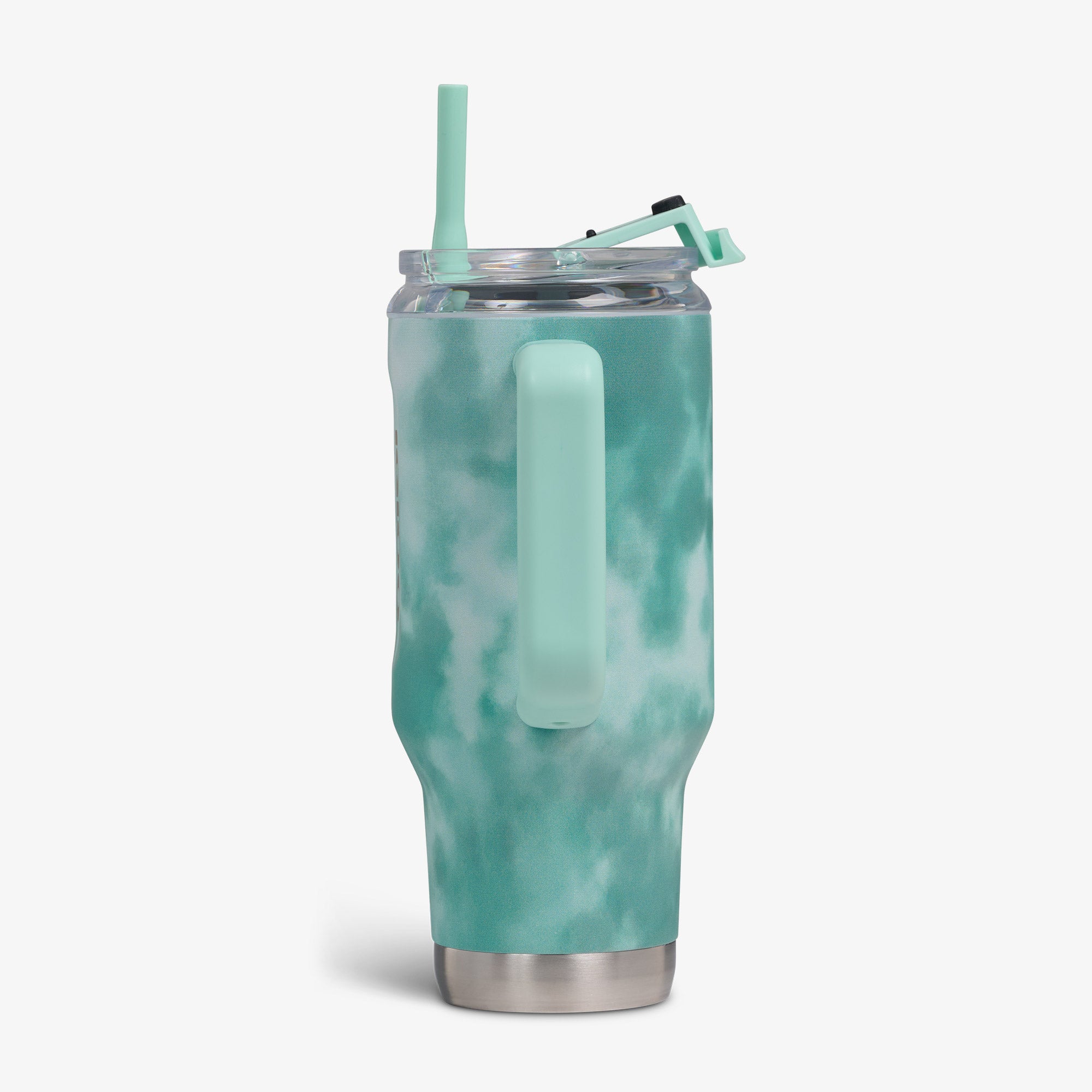 32 Oz Flip ‘n’ Sip Travel Mug - Image 116