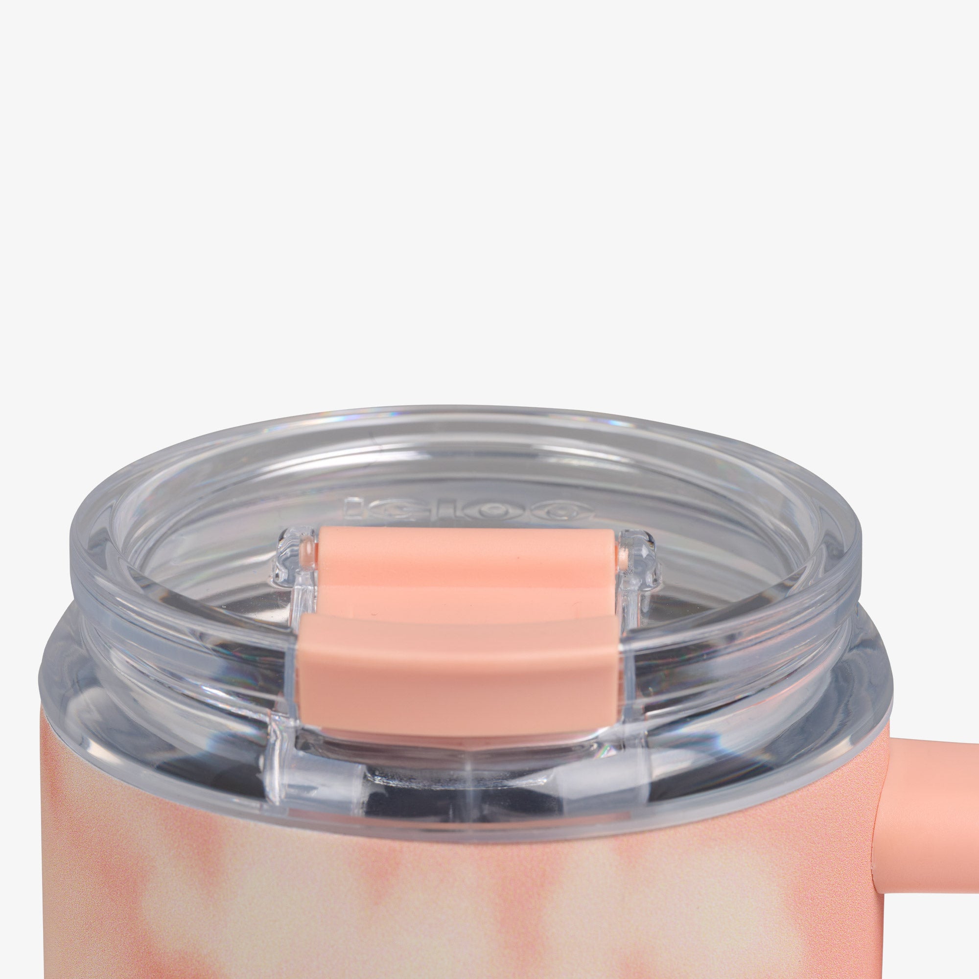 32 Oz Flip ‘n’ Sip Travel Mug - Image 138