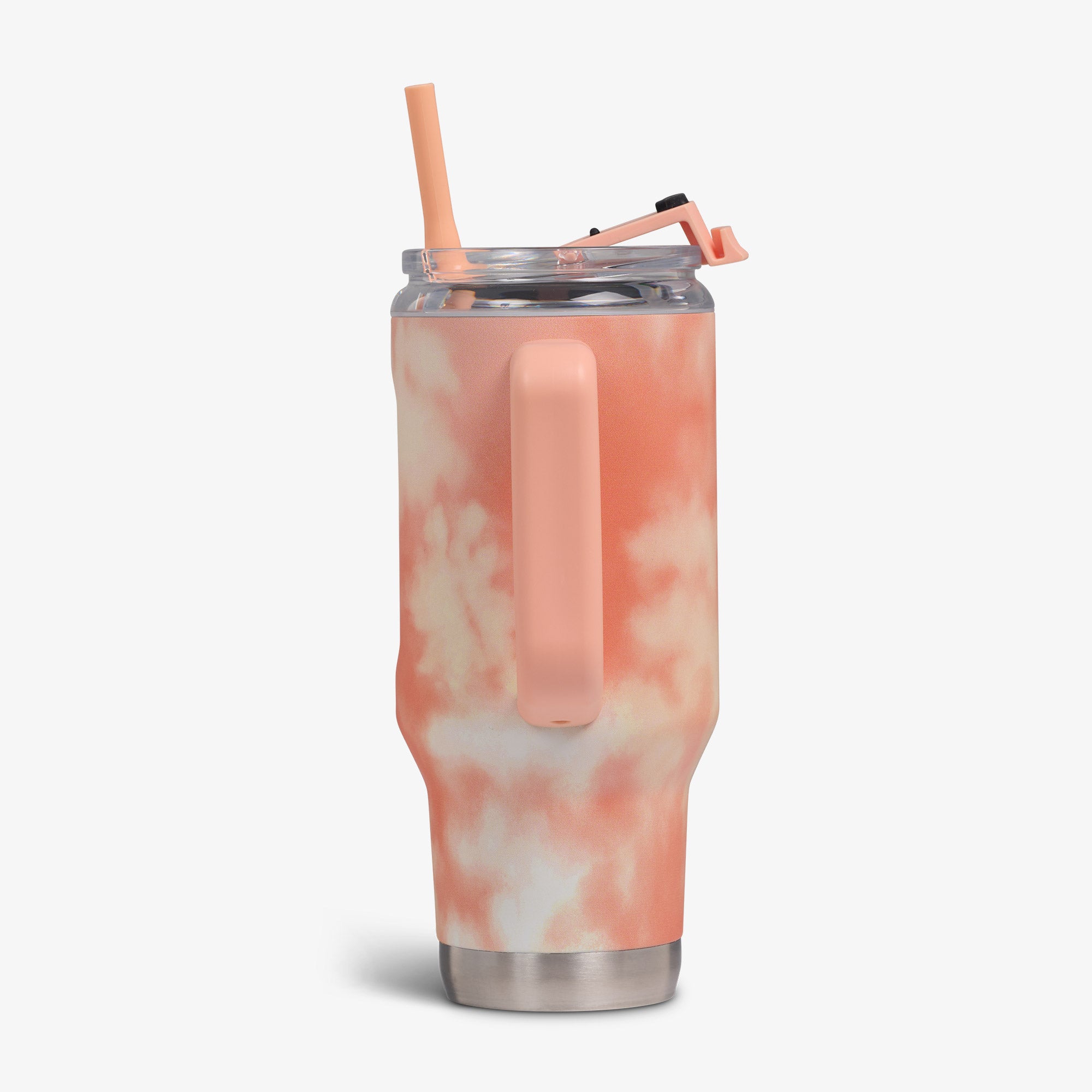 32 Oz Flip ‘n’ Sip Travel Mug - Image 137