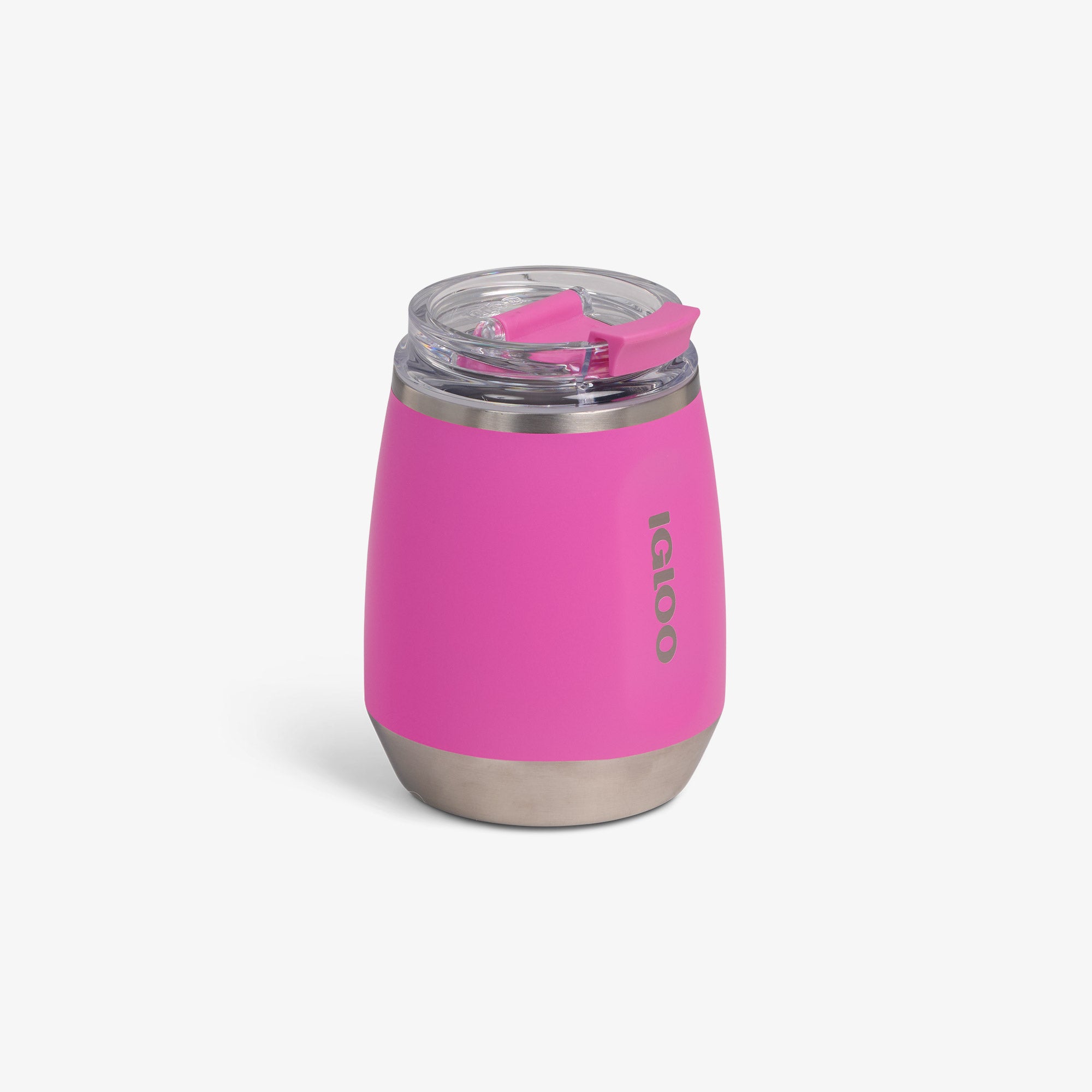 10 Oz Wine Tumbler - Image 55