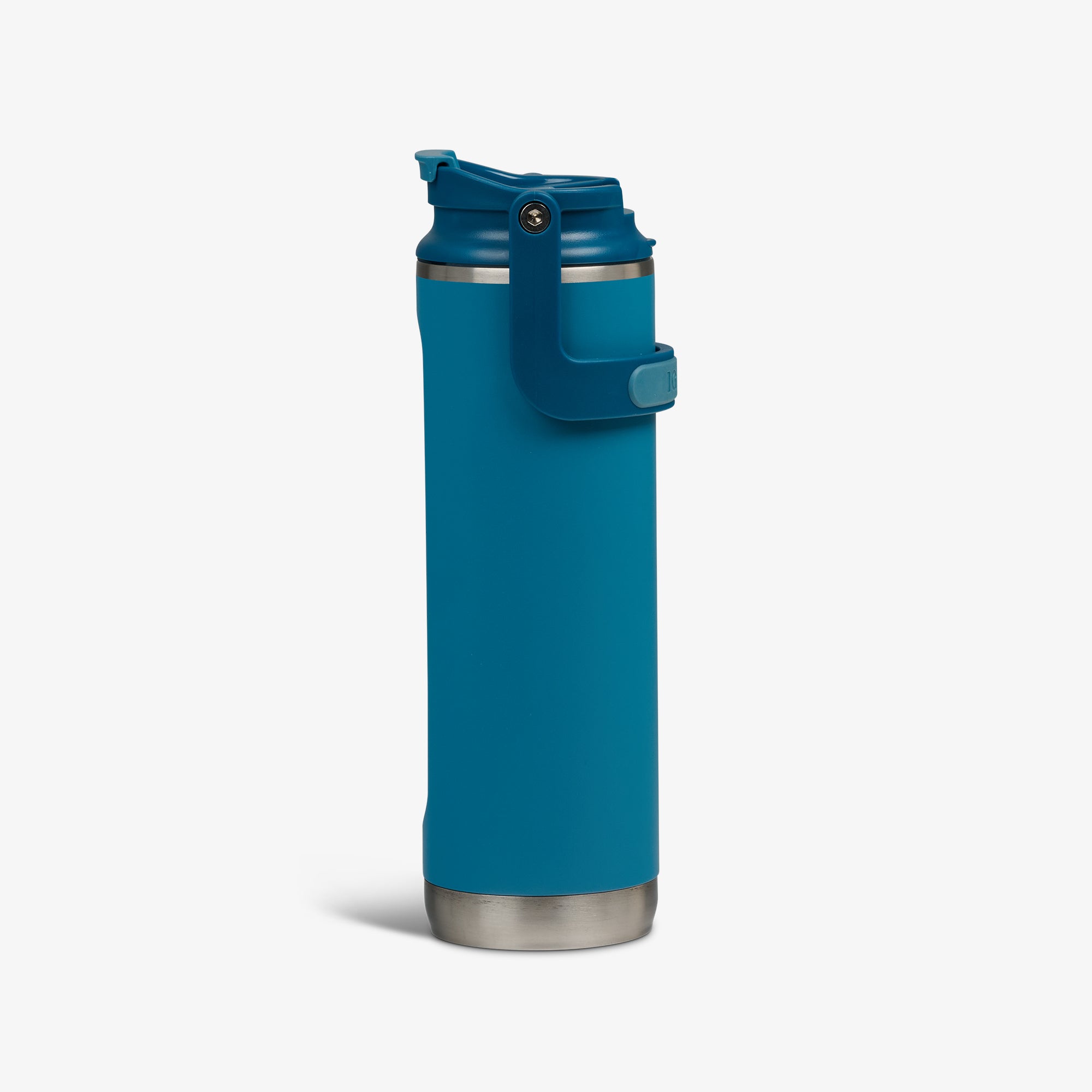 20 Oz Flip ‘n’ Sip Tumbler - Image 11