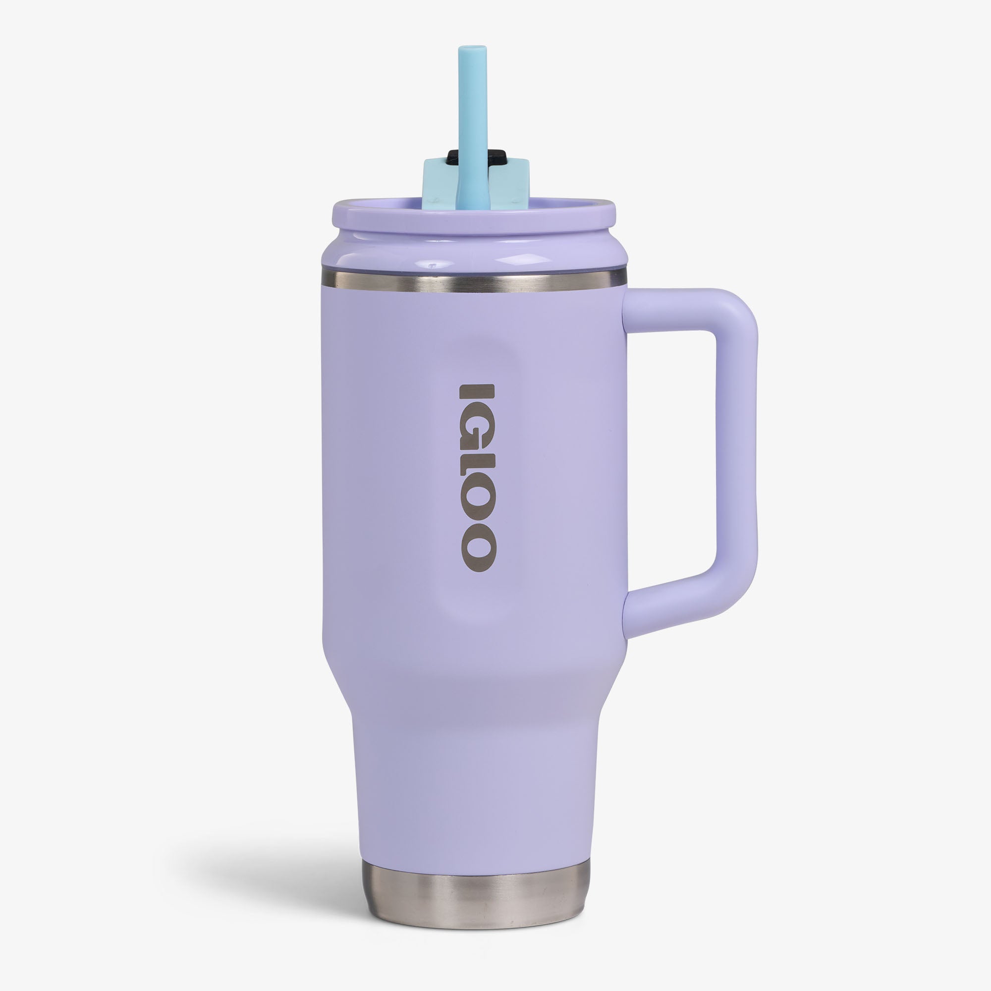 32 Oz Flip ‘n’ Sip Travel Mug - Image 106