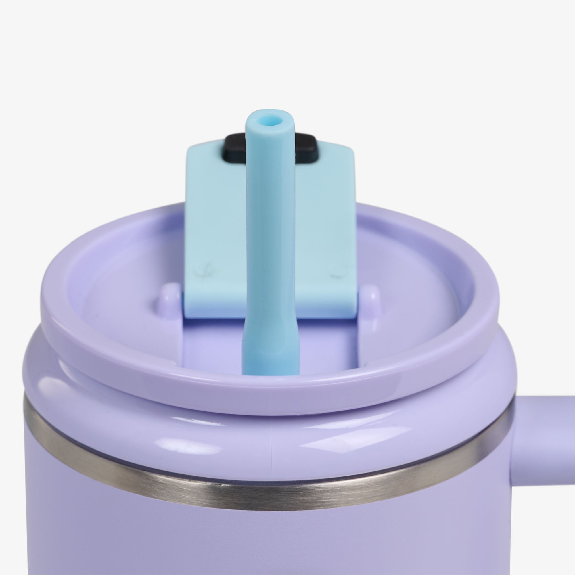 32 Oz Flip ‘n’ Sip Travel Mug - Image 111