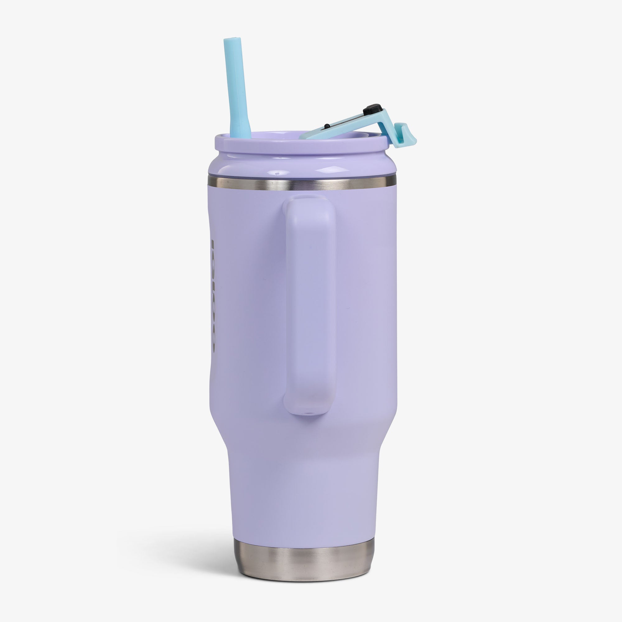 32 Oz Flip ‘n’ Sip Travel Mug - Image 109