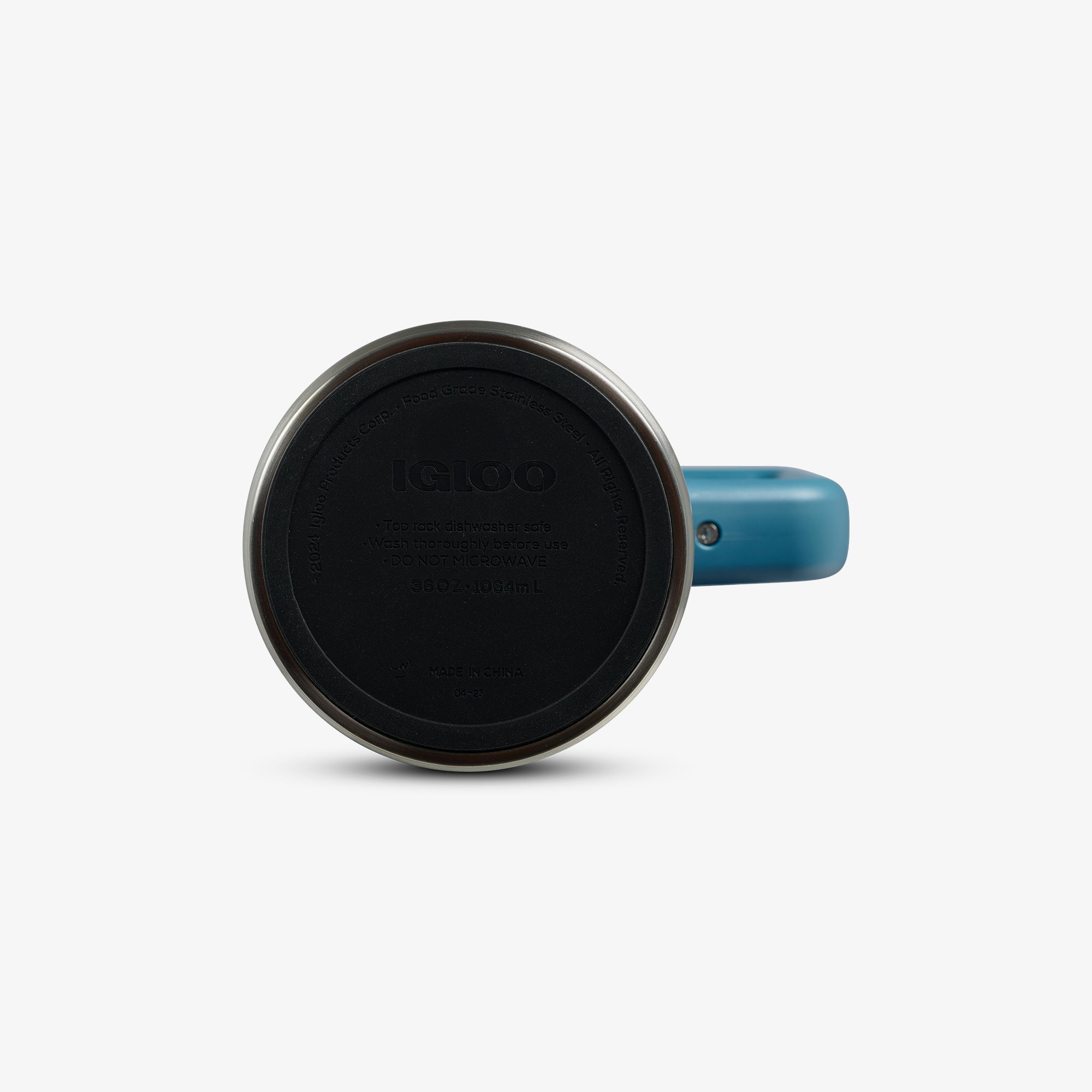 1L Beer Mug - Image 28