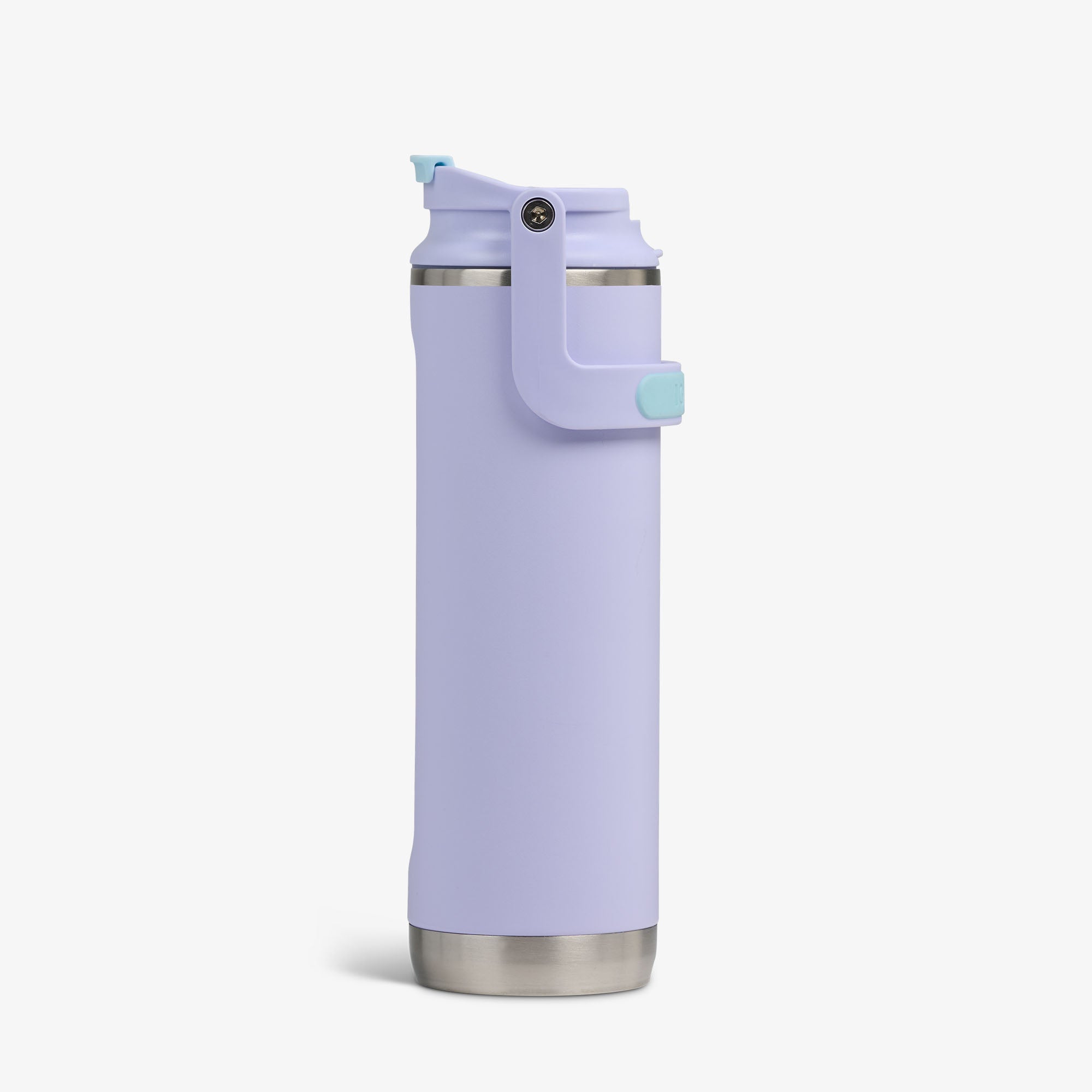 20 Oz Flip ‘n’ Sip Tumbler - Image 66