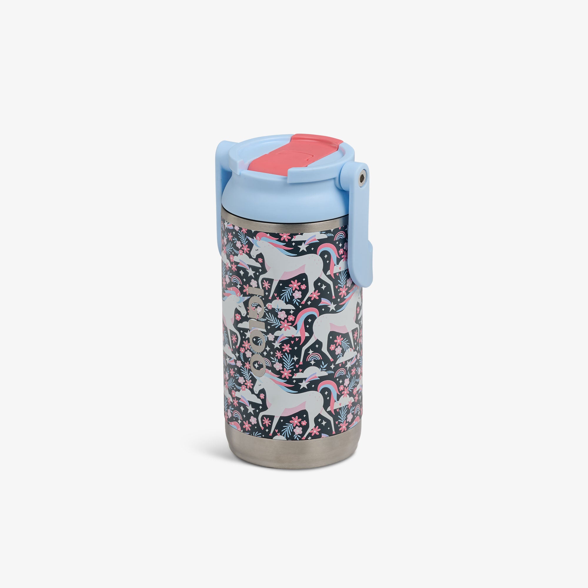 Kids Lunch 12 Oz Sipper Bottle - Image 37