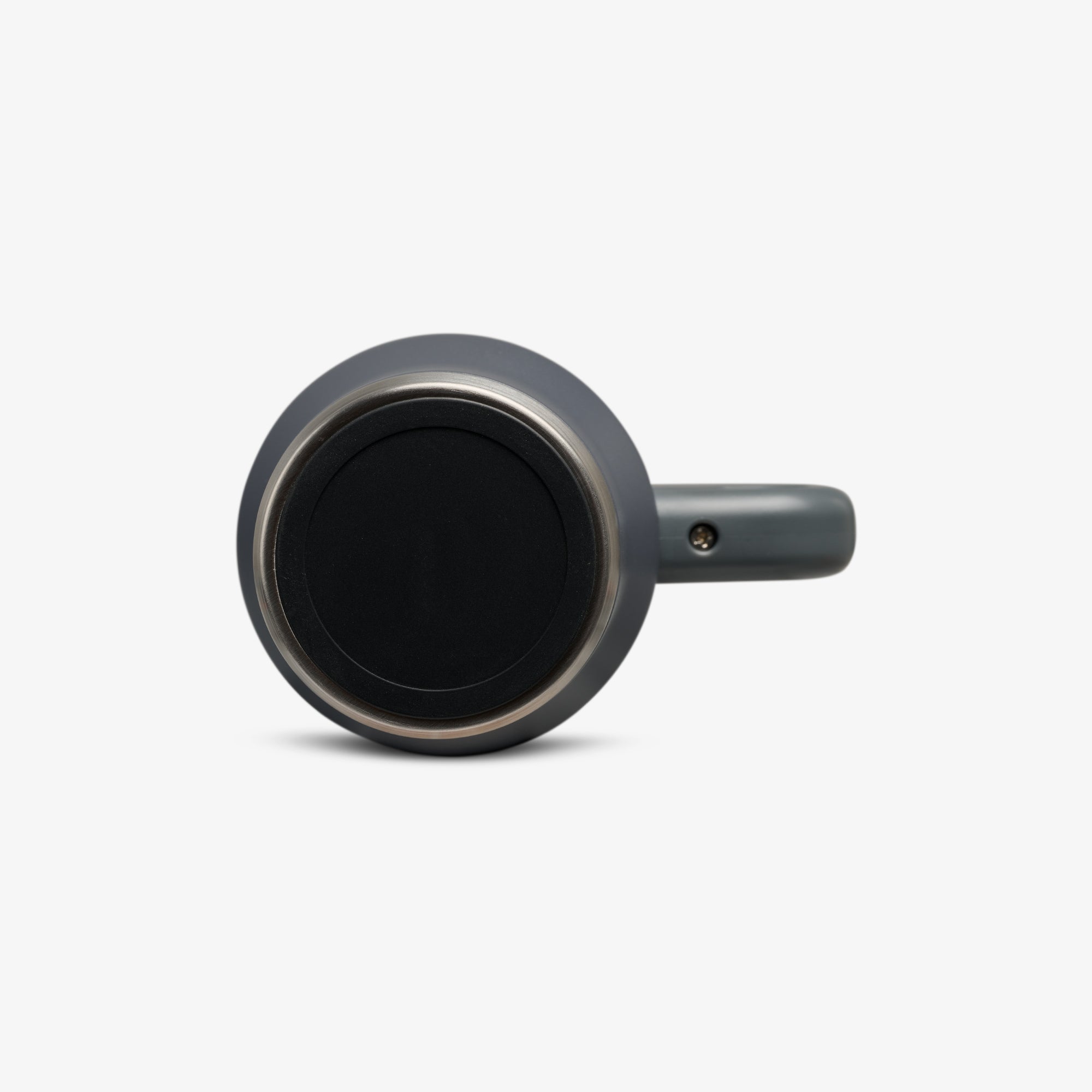 18 Oz Flip ‘n’ Sip Travel Mug - Image 21
