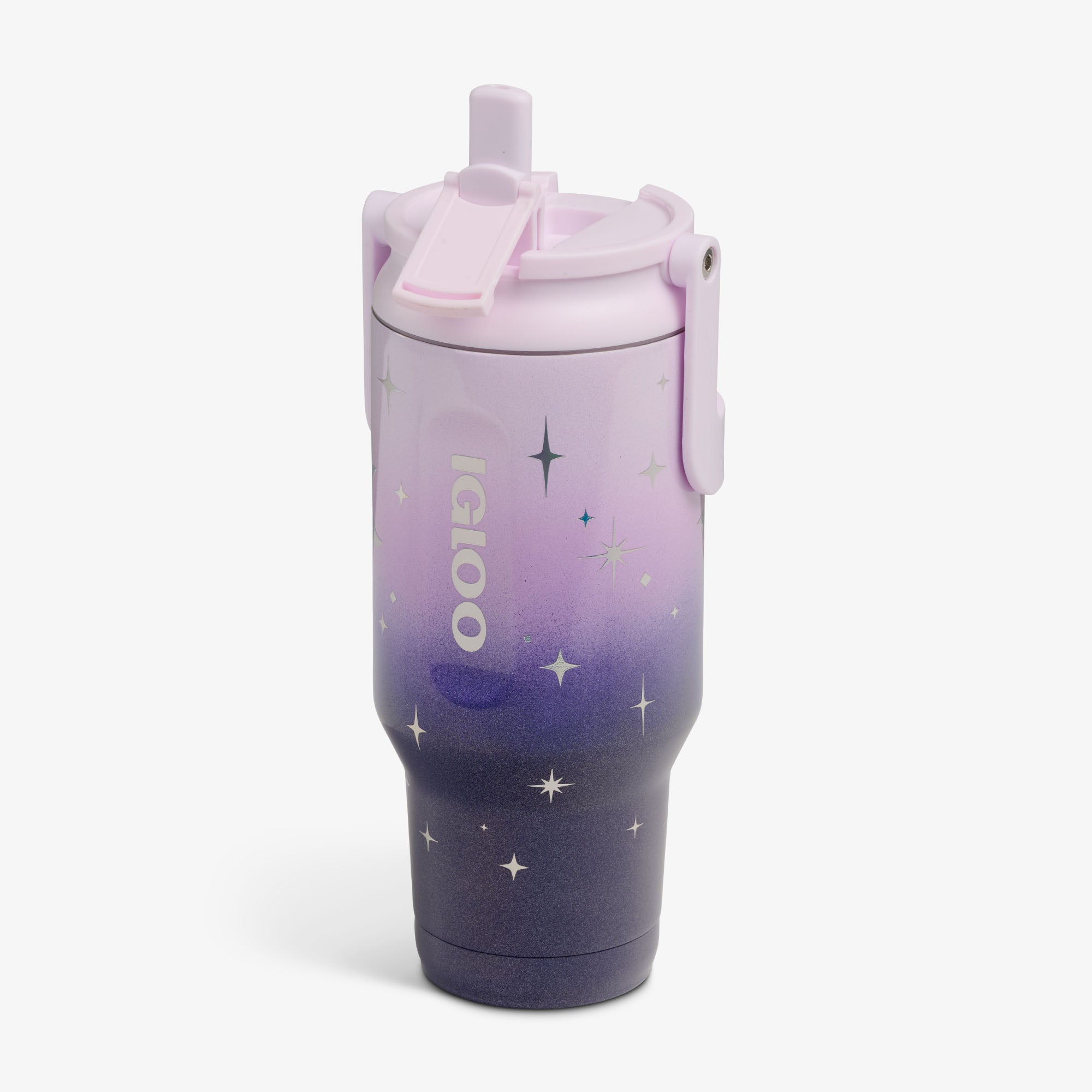 32 Oz Sport Sipper Bottle - Image 16