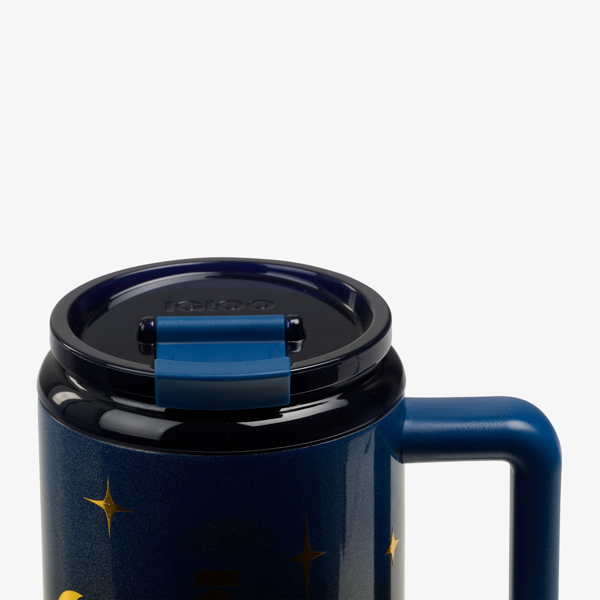 32 Oz Flip ‘n’ Sip Travel Mug - Image 67