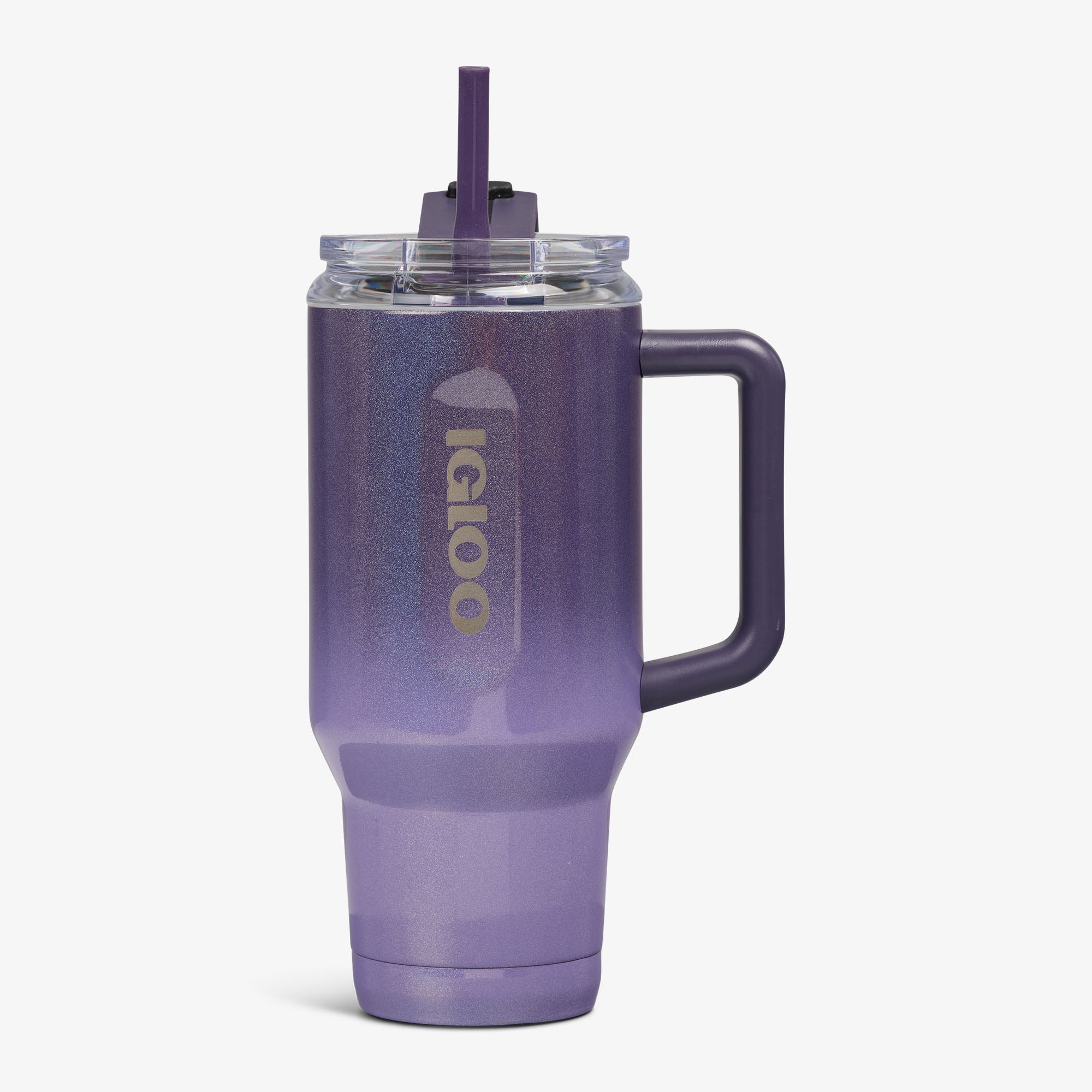 32 Oz Flip ‘n’ Sip Travel Mug - Image 36