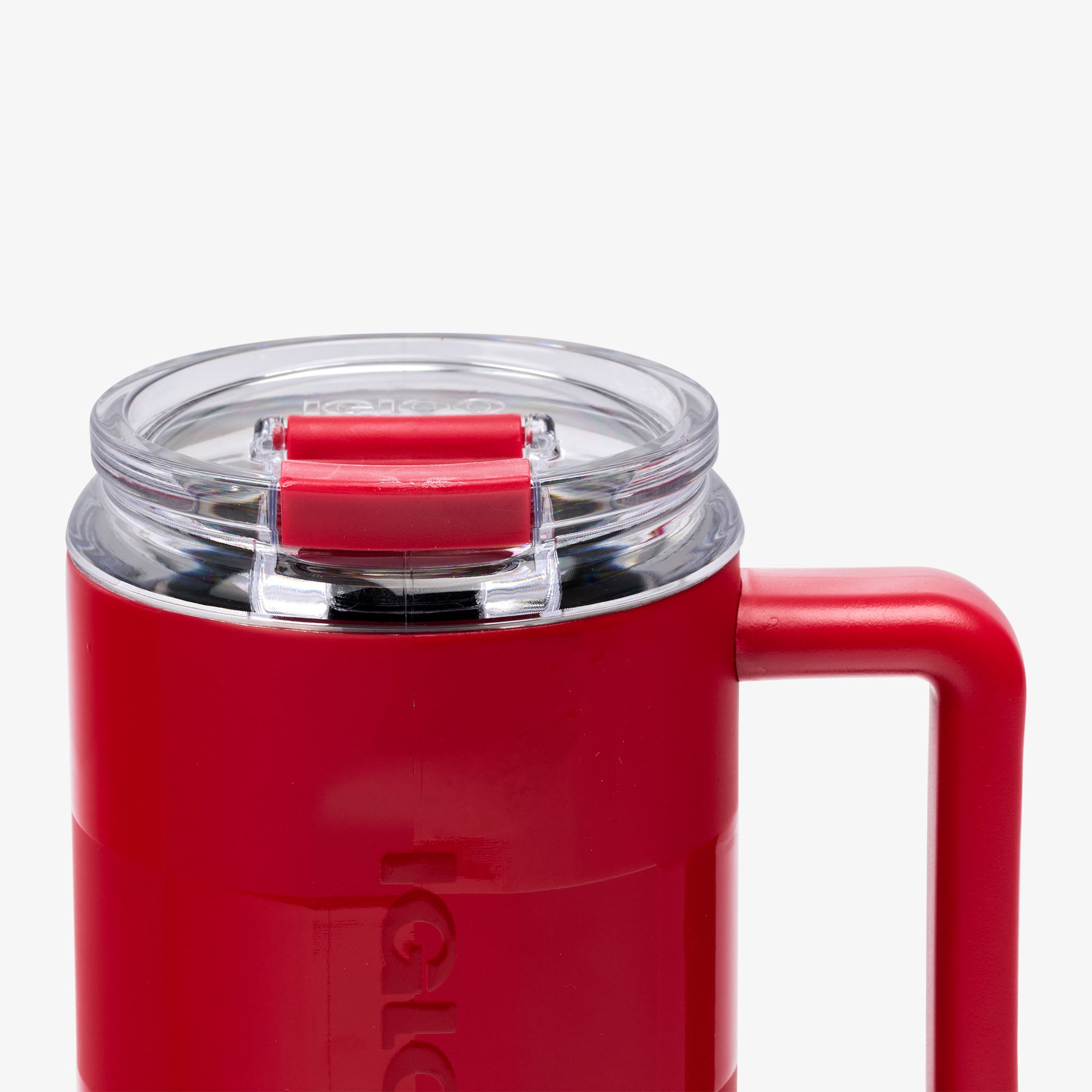 32 Oz Flip ‘n’ Sip Travel Mug - Image 60